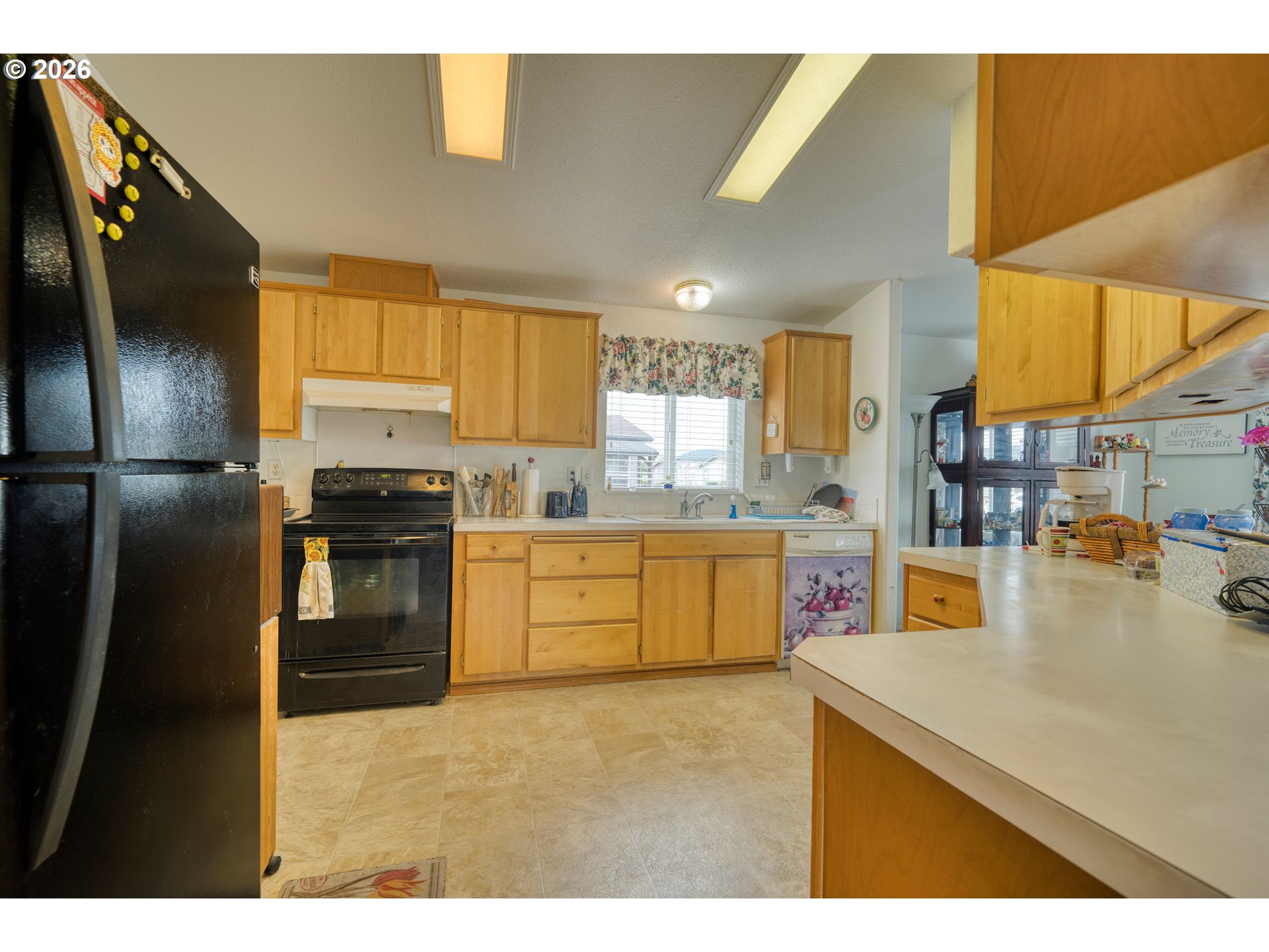 51408 Se Springlake Loop 142 Property Photo 17