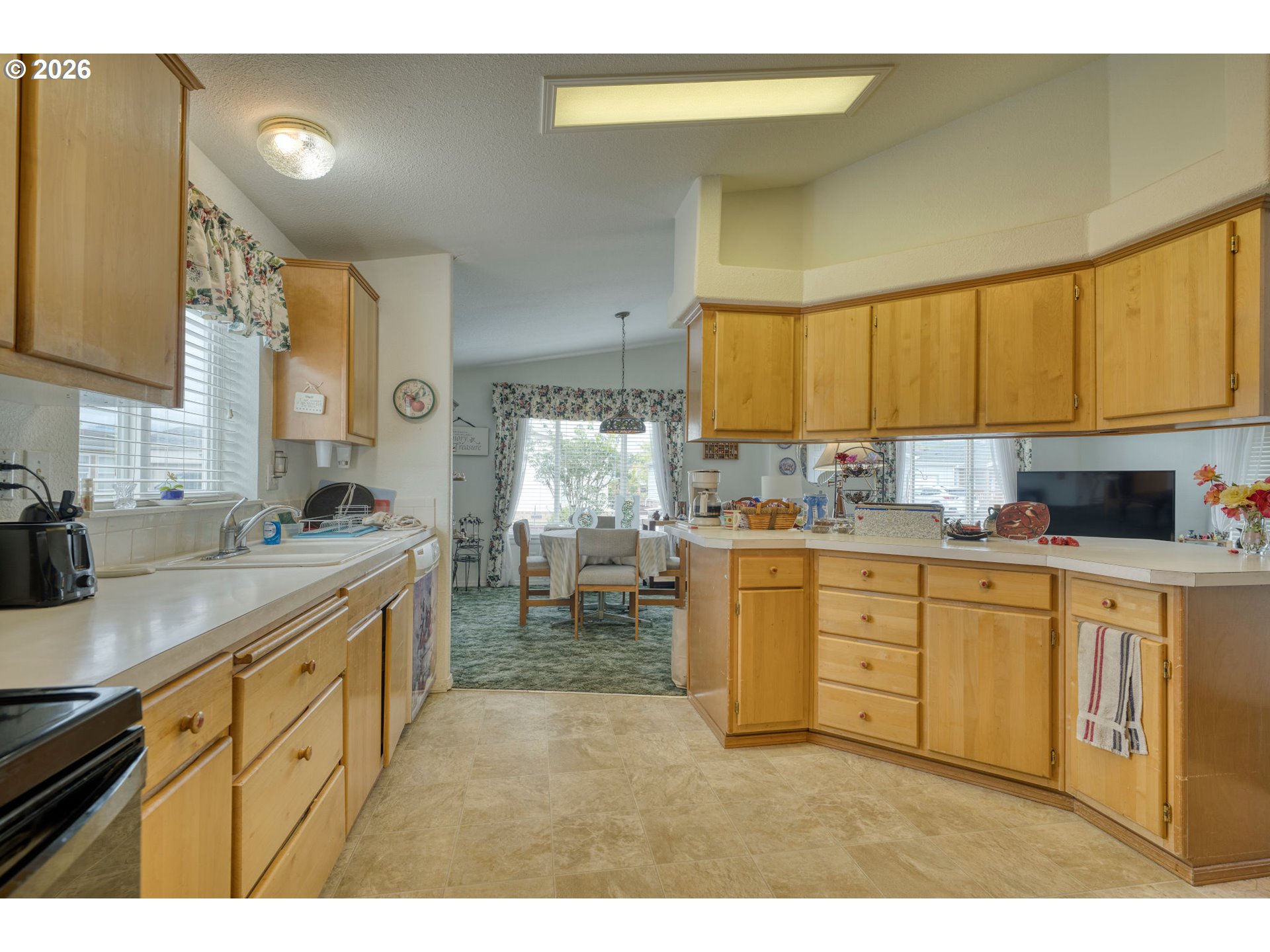 51408 Se Springlake Loop 142 Property Photo 18