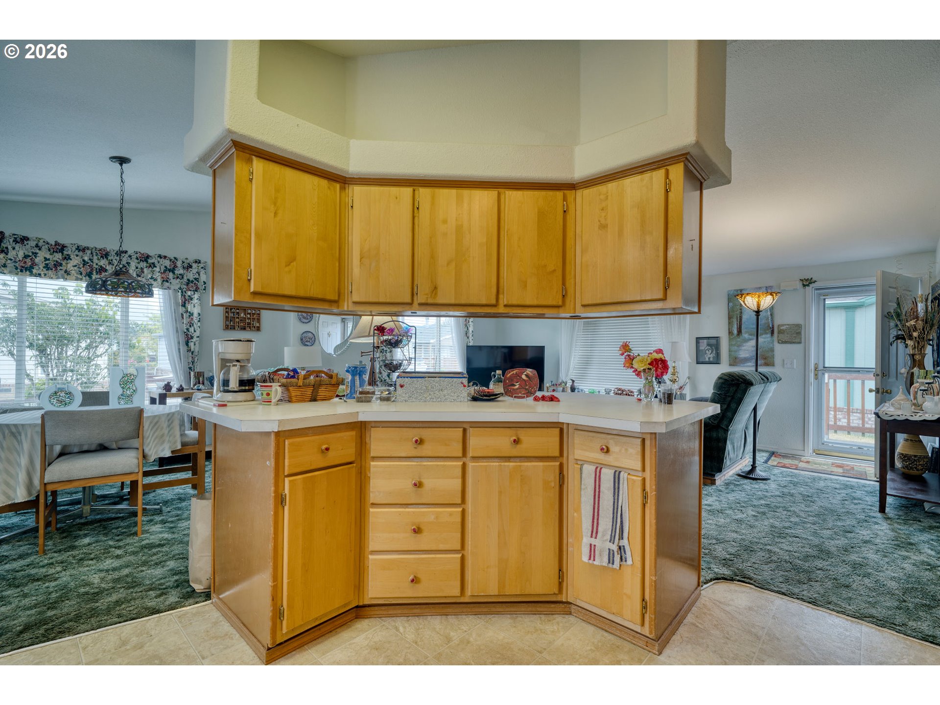 51408 Se Springlake Loop 142 Property Photo 19