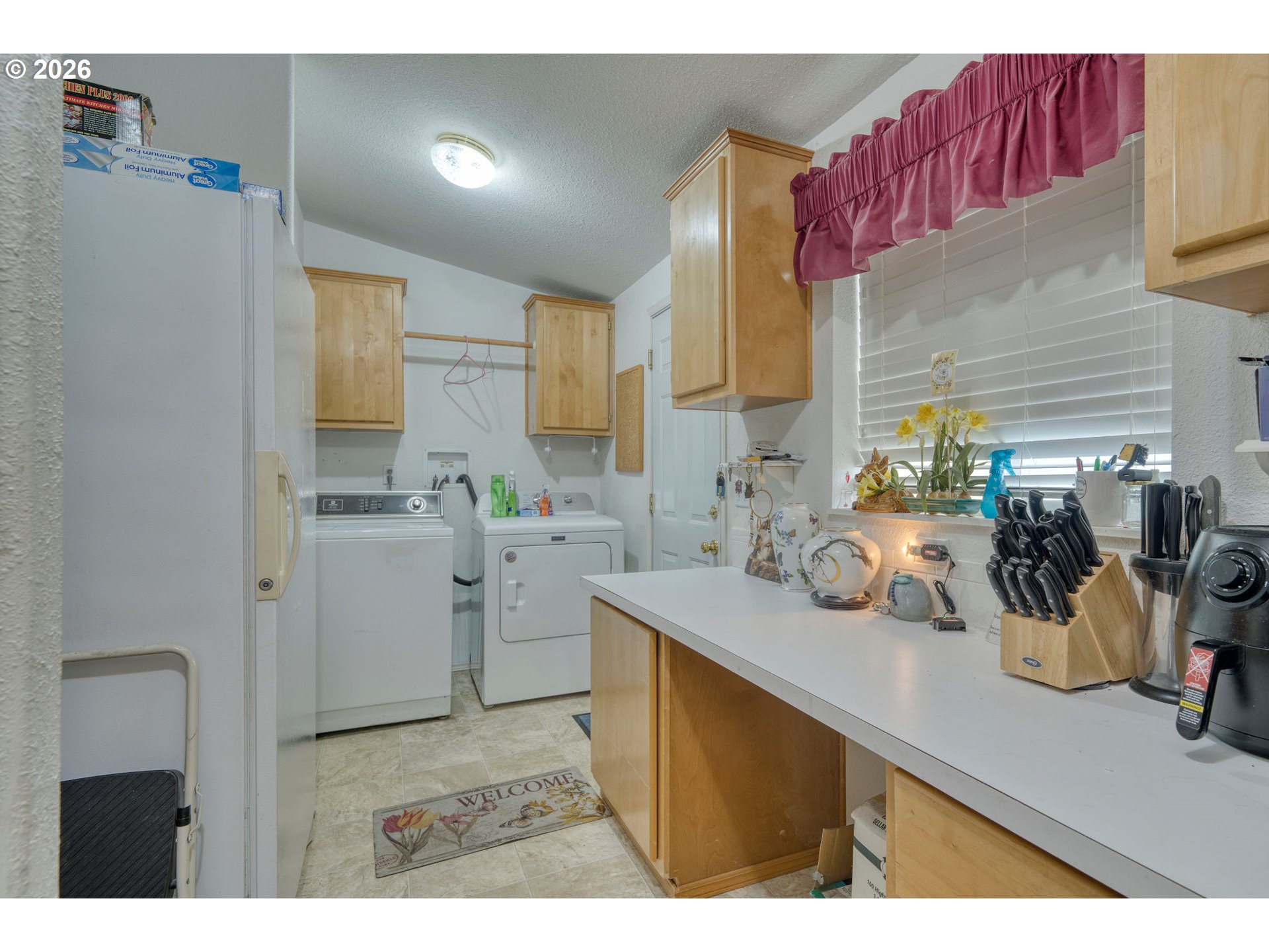51408 Se Springlake Loop 142 Property Photo 20