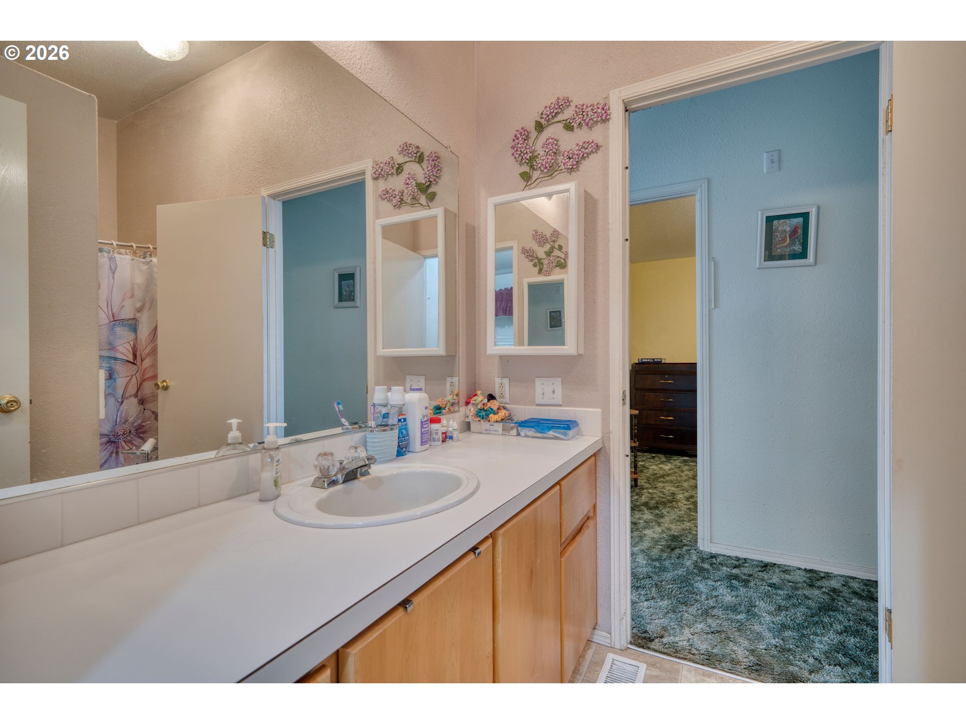 51408 Se Springlake Loop 142 Property Photo 21