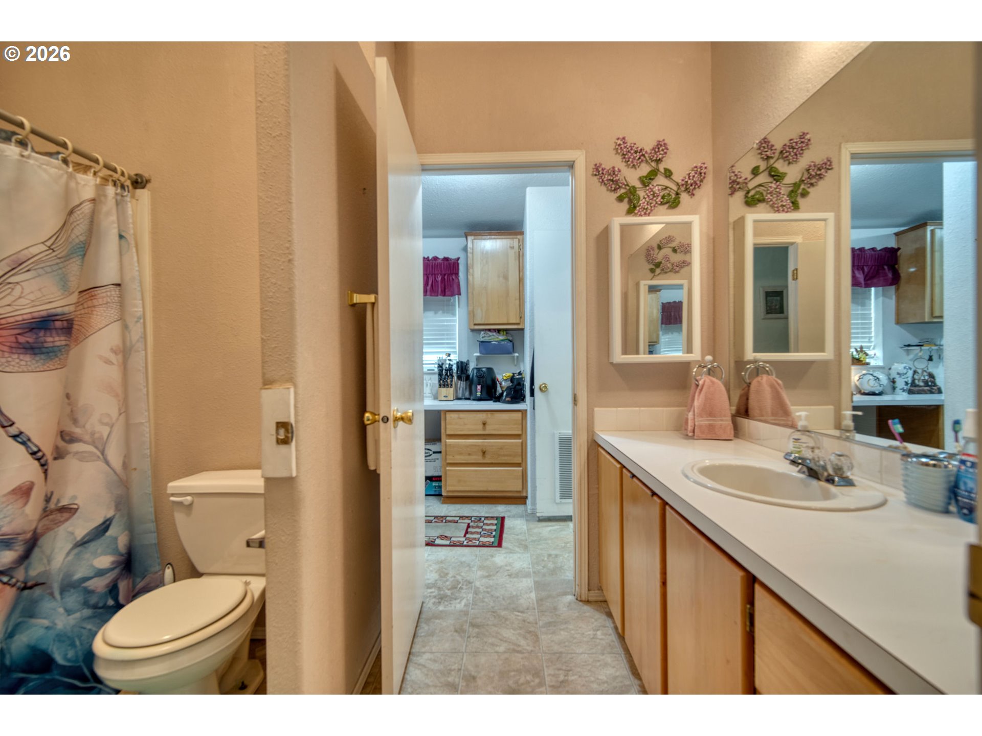 51408 Se Springlake Loop 142 Property Photo 22