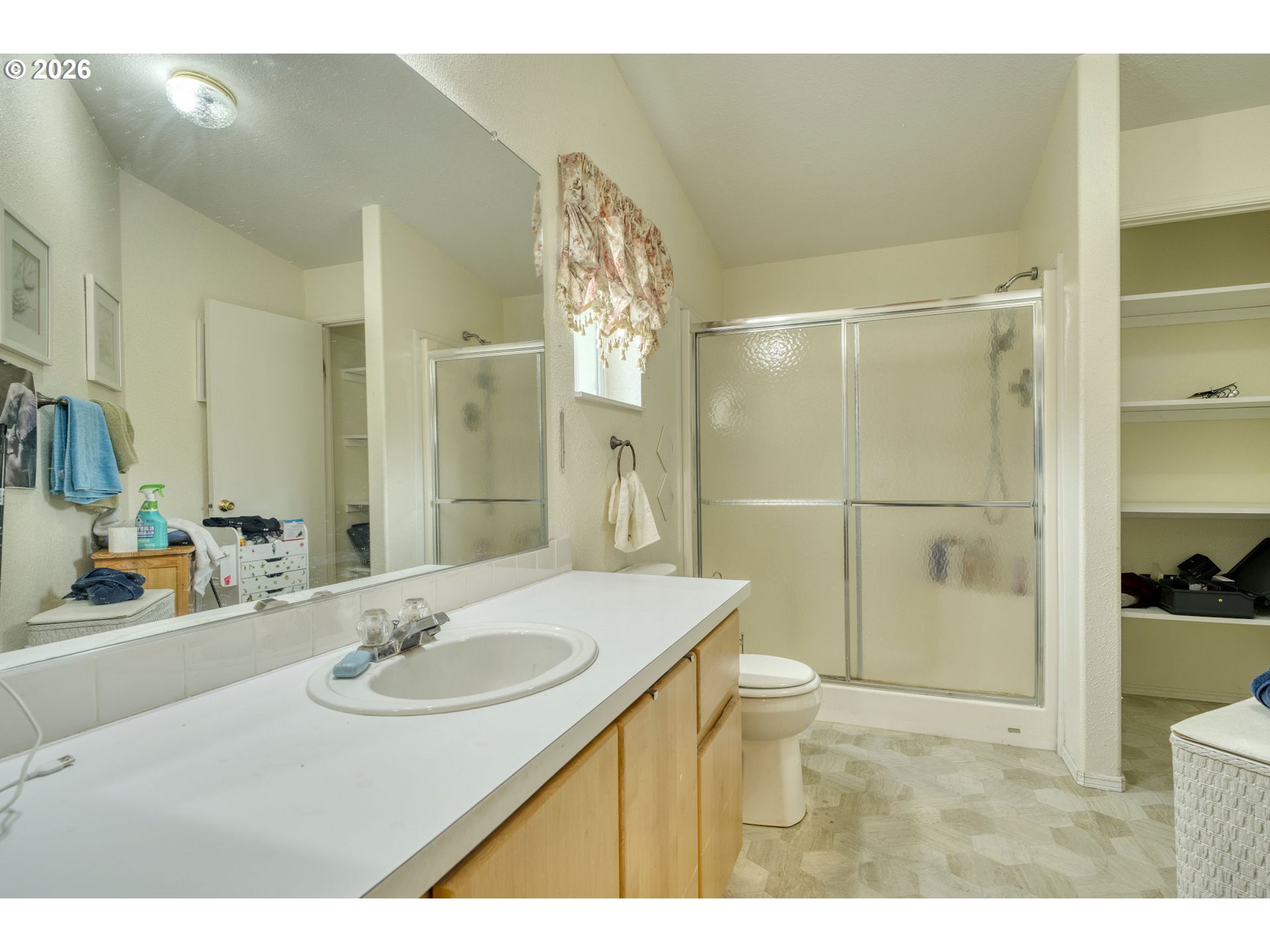 51408 Se Springlake Loop 142 Property Photo 26