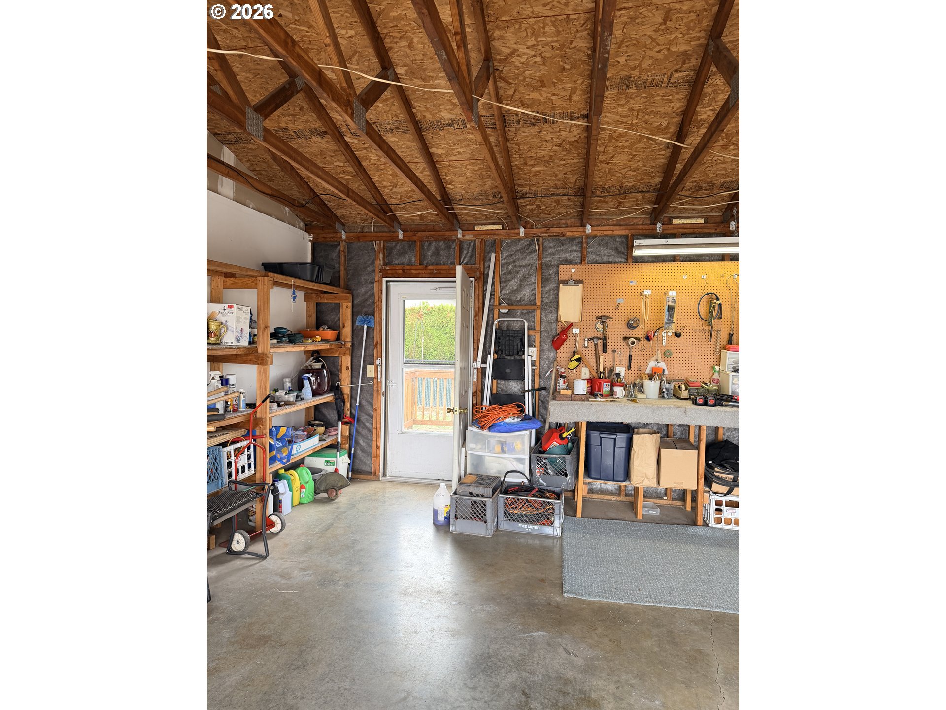51408 Se Springlake Loop 142 Property Photo 31