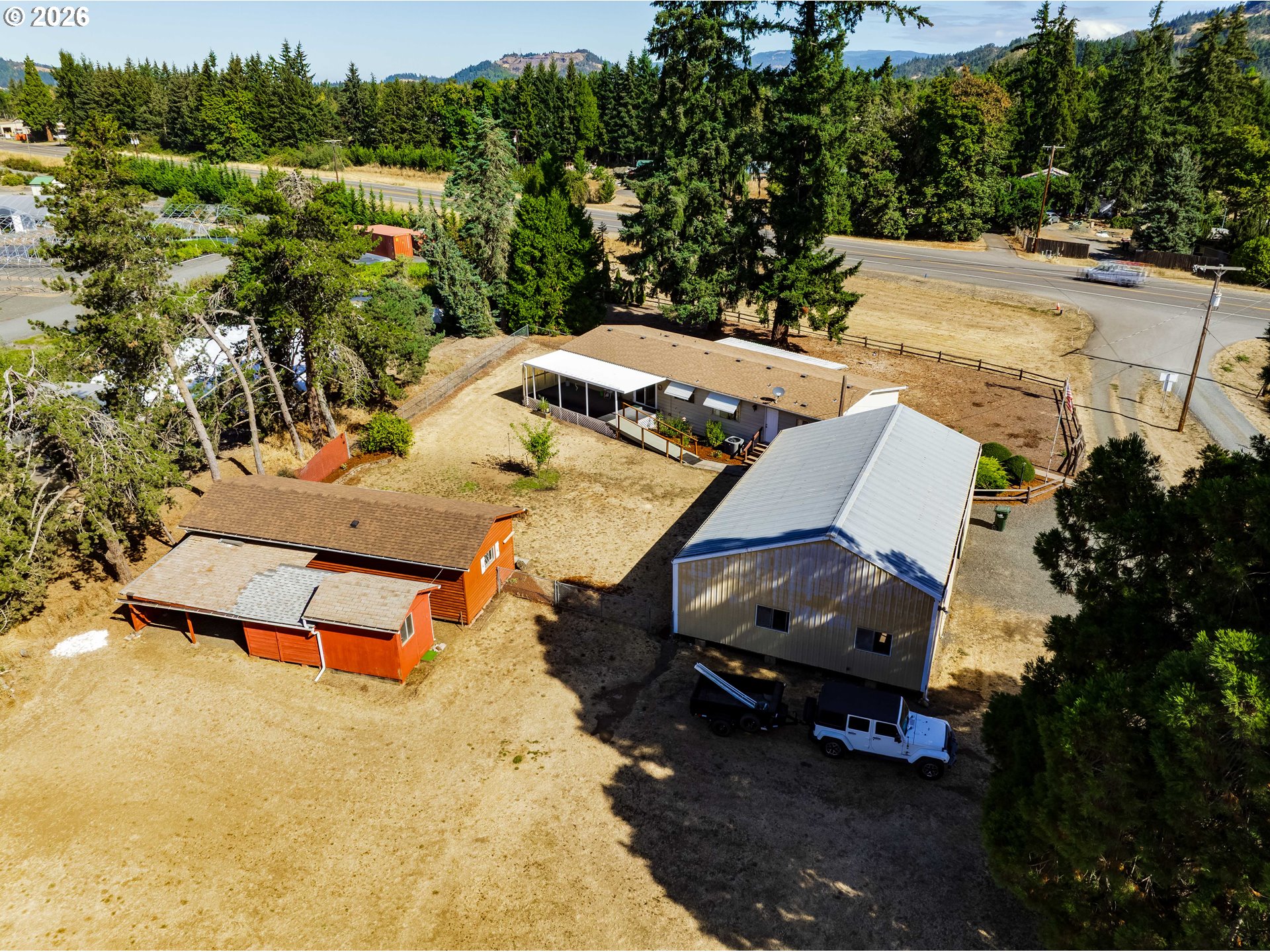34714 Highway 58 Property Photo 1
