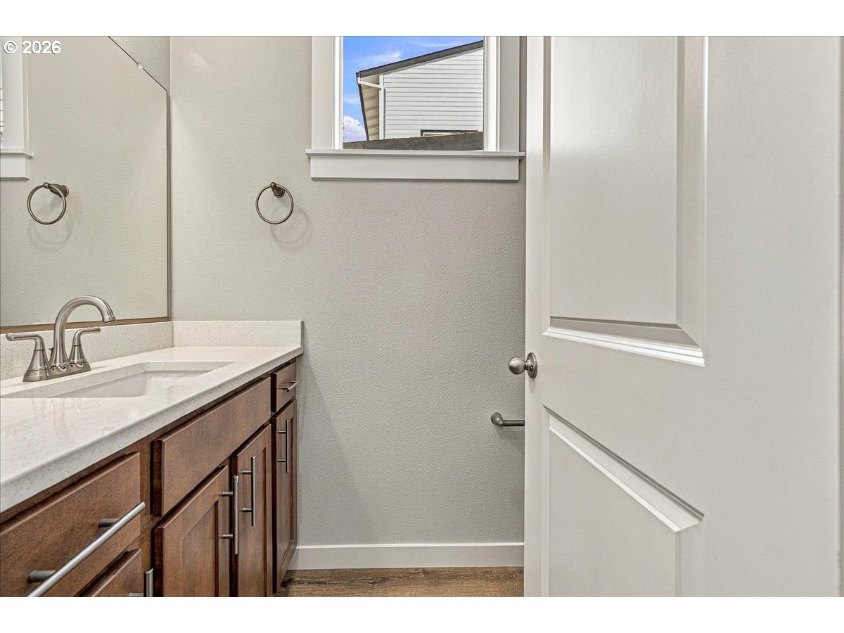 210 Black Hawk Ct. Property Photo 17