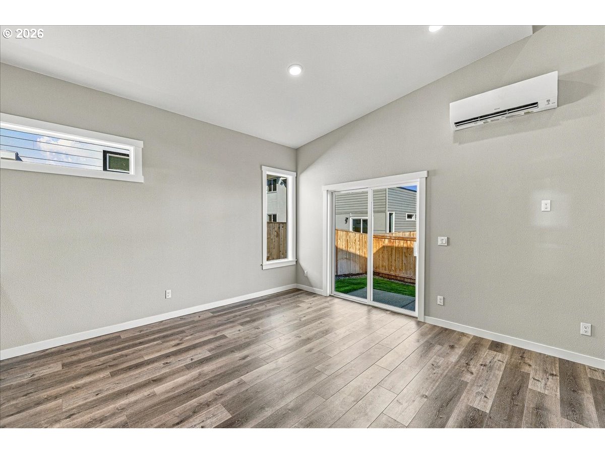 210 Black Hawk Ct. Property Photo 18