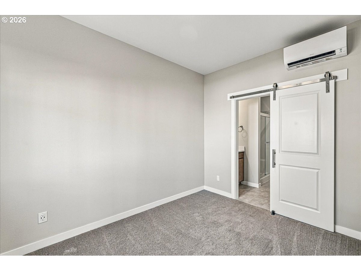 210 Black Hawk Ct. Property Photo 22