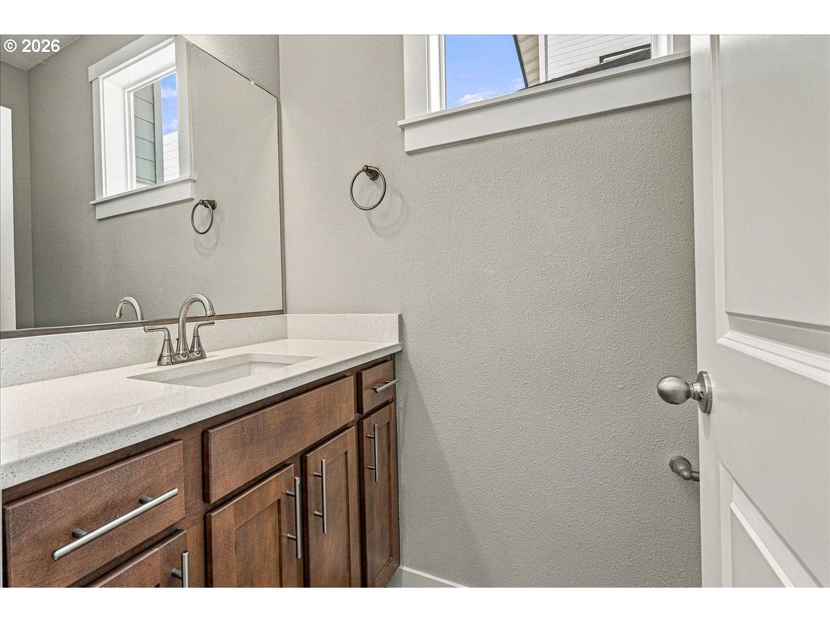 210 Black Hawk Ct. Property Photo 24