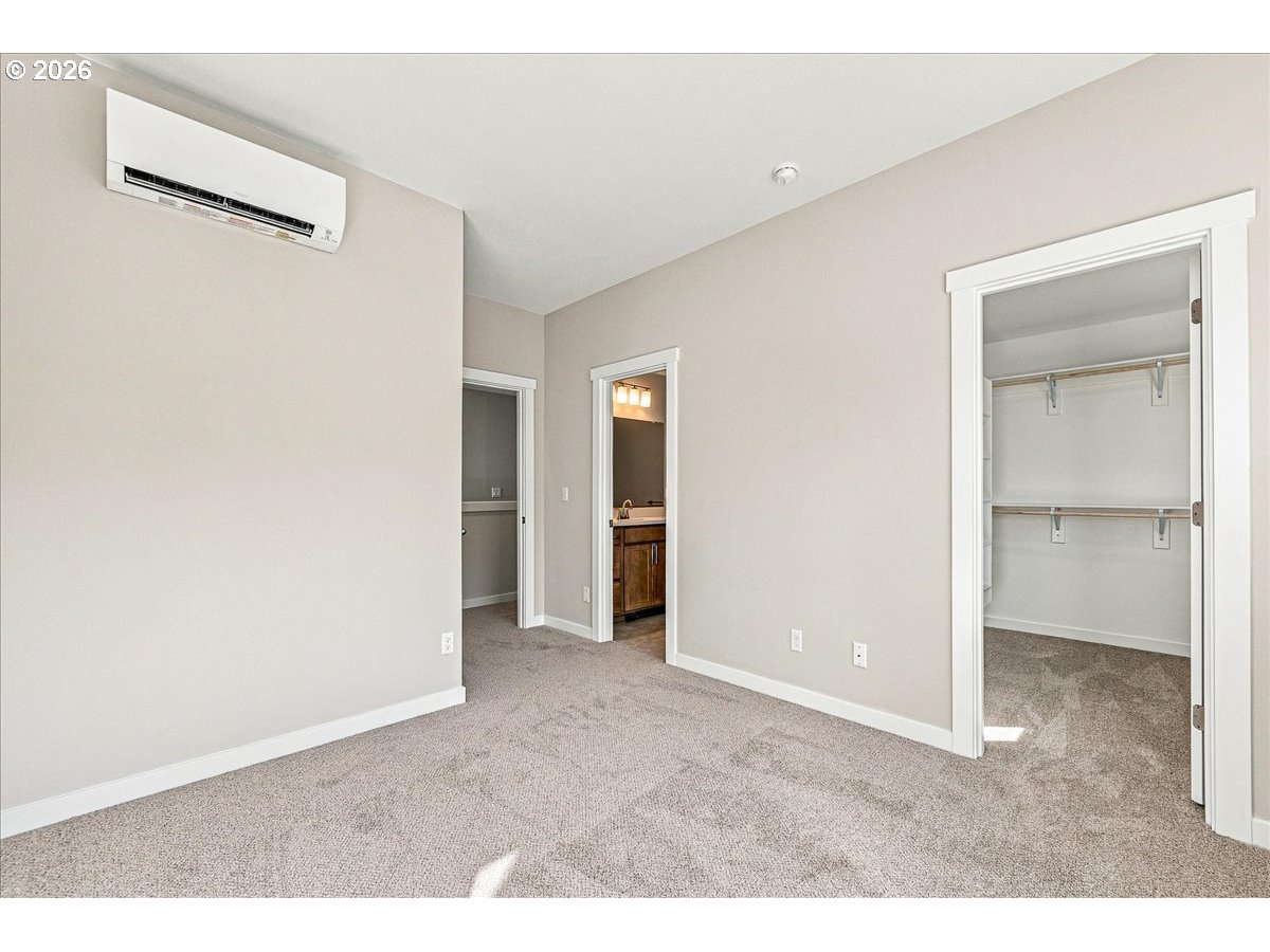 210 Black Hawk Ct. Property Photo 30