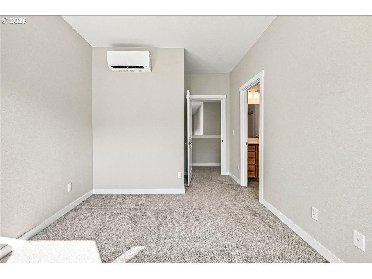 210 Black Hawk Ct. Property Photo 31