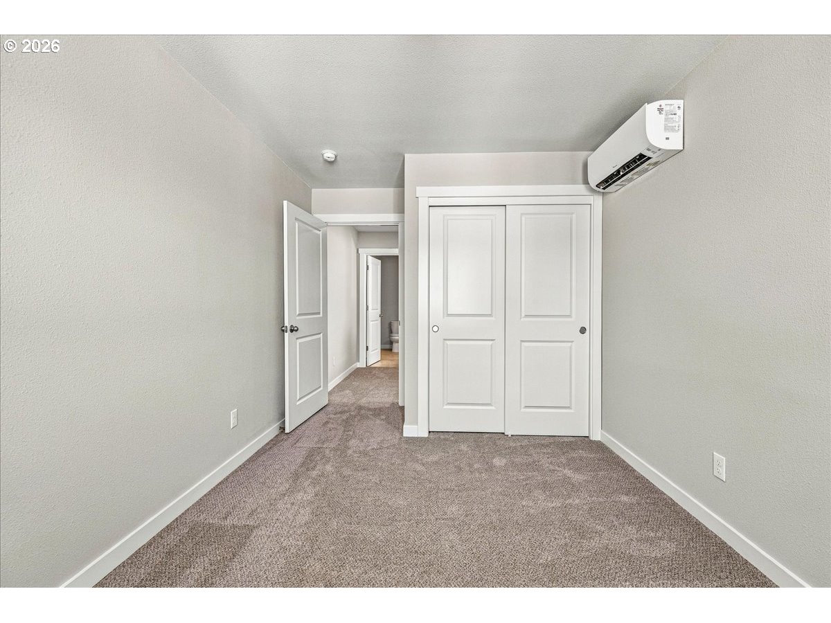 210 Black Hawk Ct. Property Photo 36