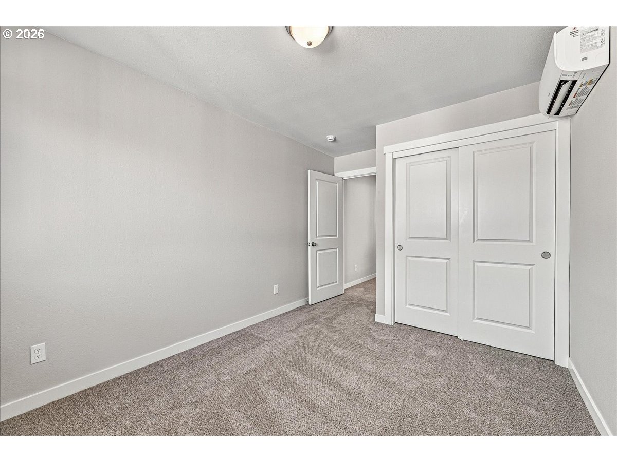 210 Black Hawk Ct. Property Photo 37