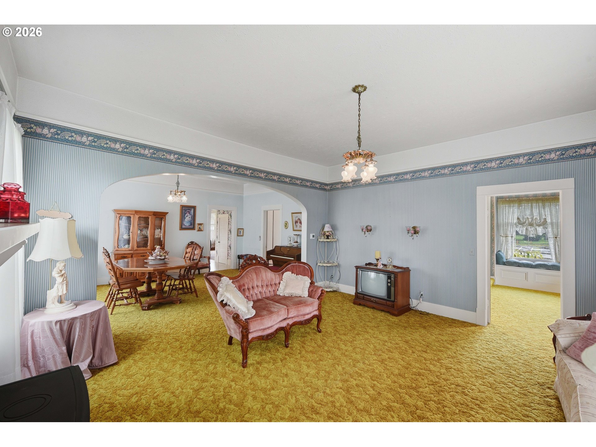 906 C St Property Photo 11