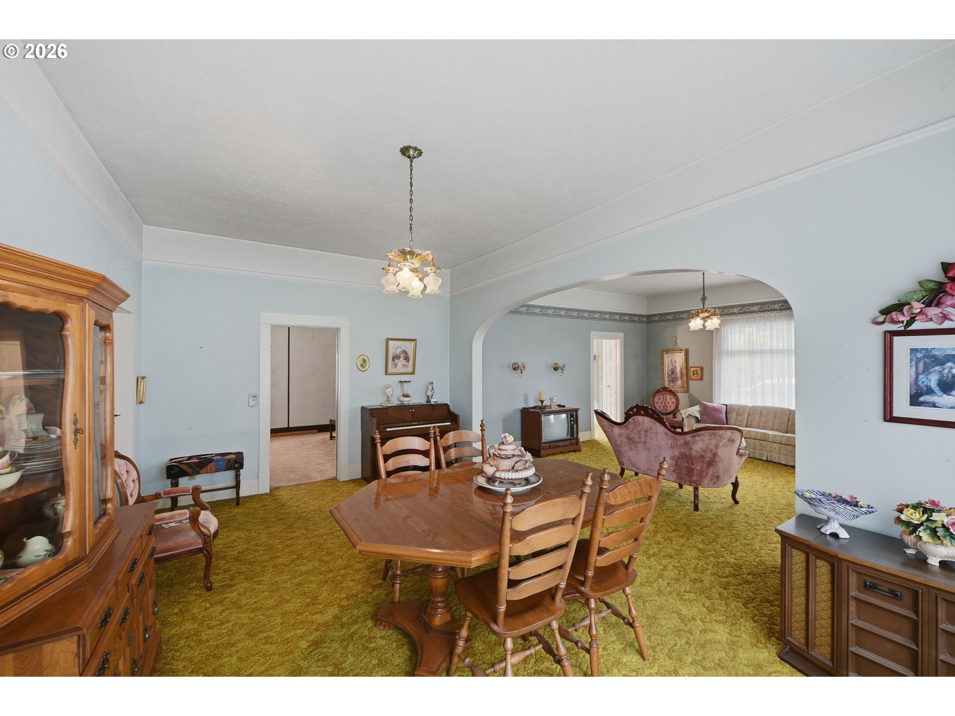 906 C St Property Photo 15