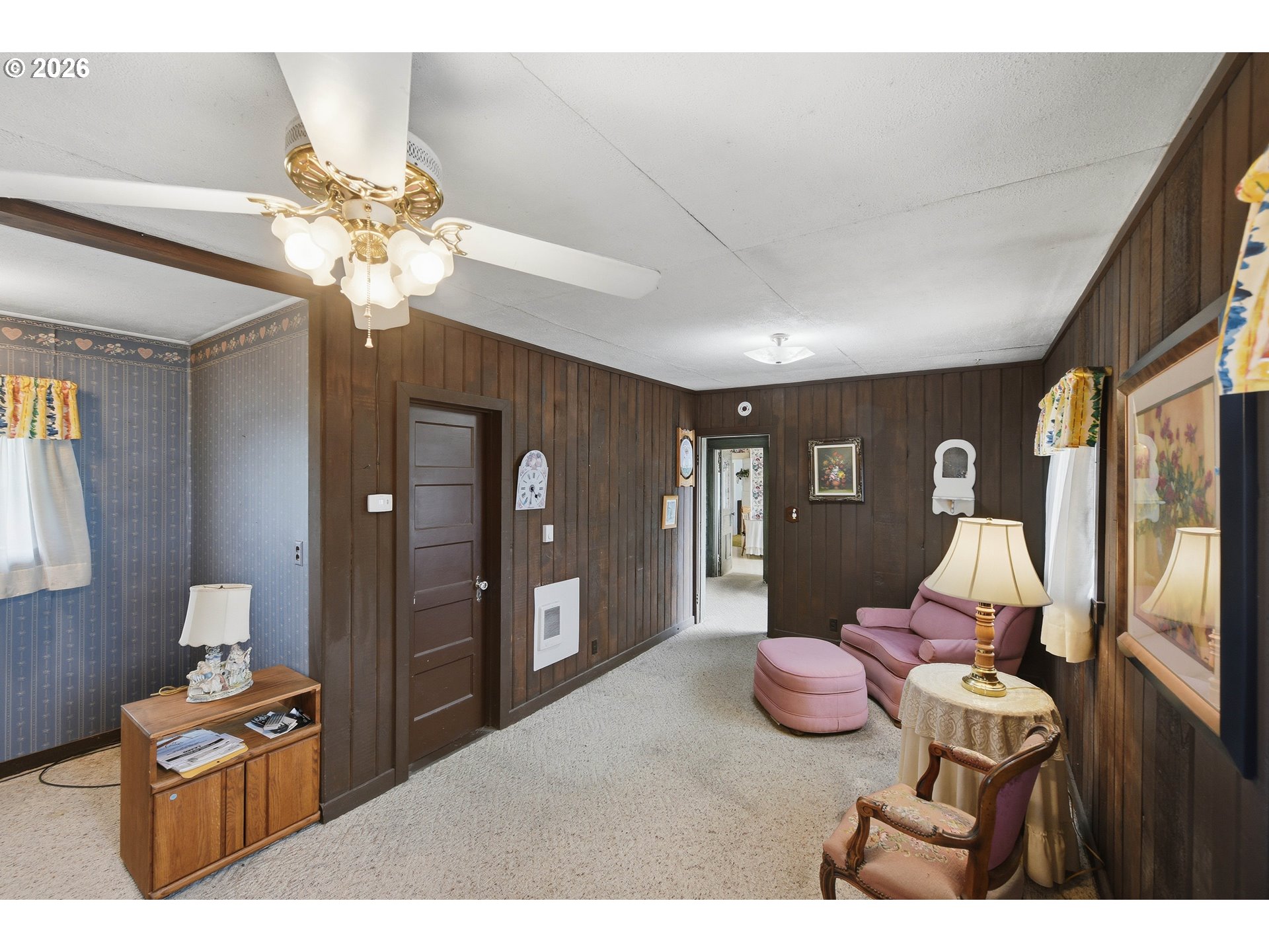 906 C St Property Photo 32