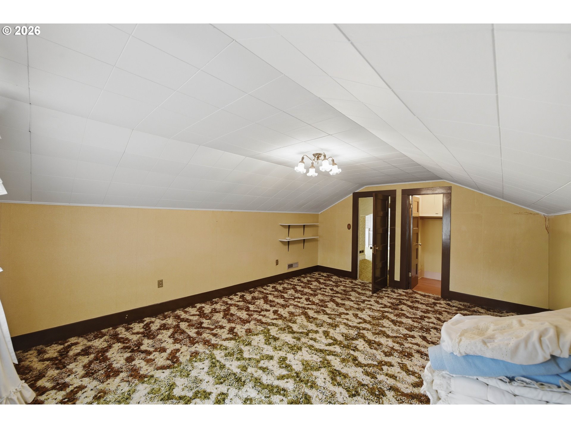 906 C St Property Photo 35