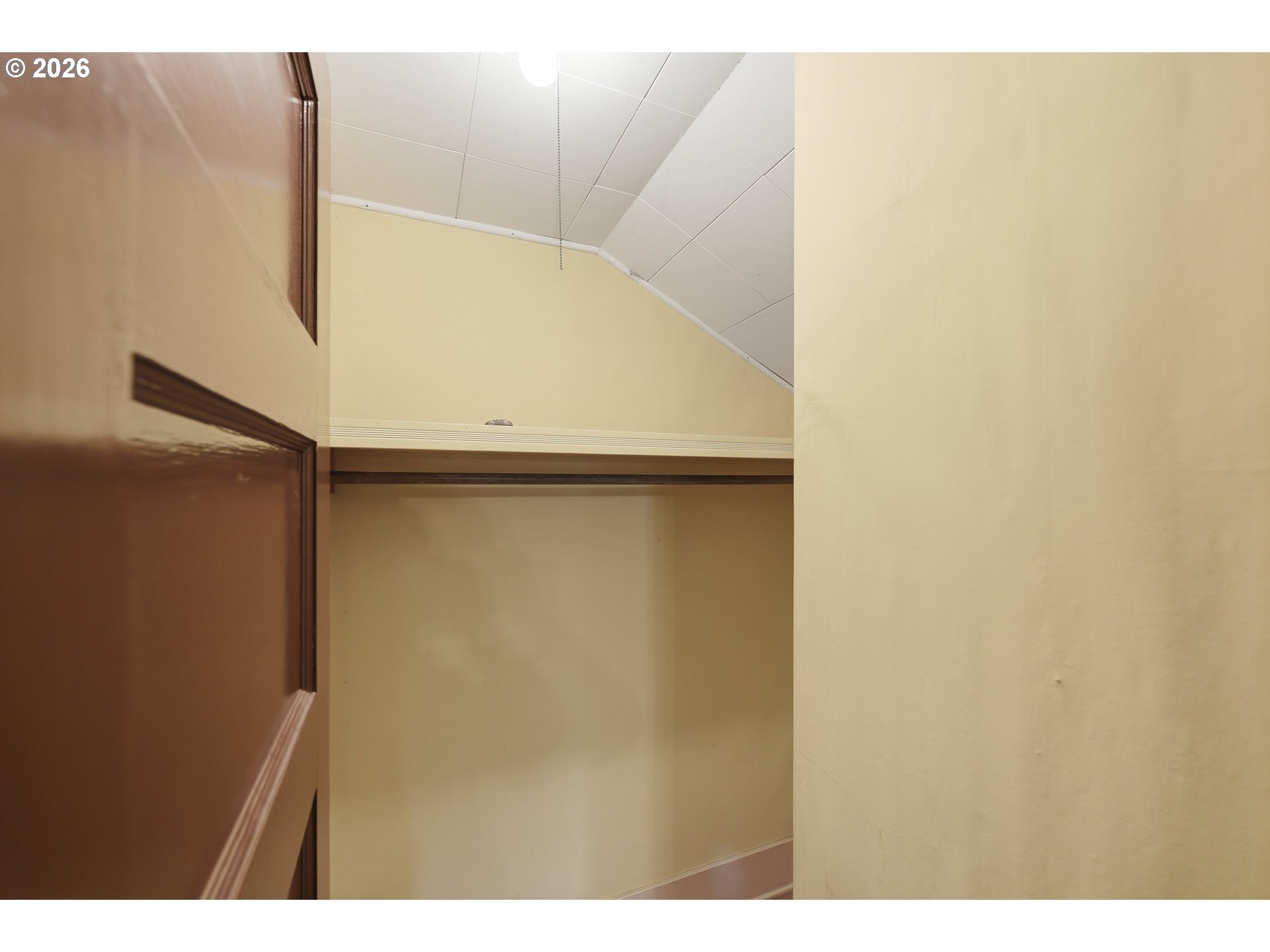906 C St Property Photo 36