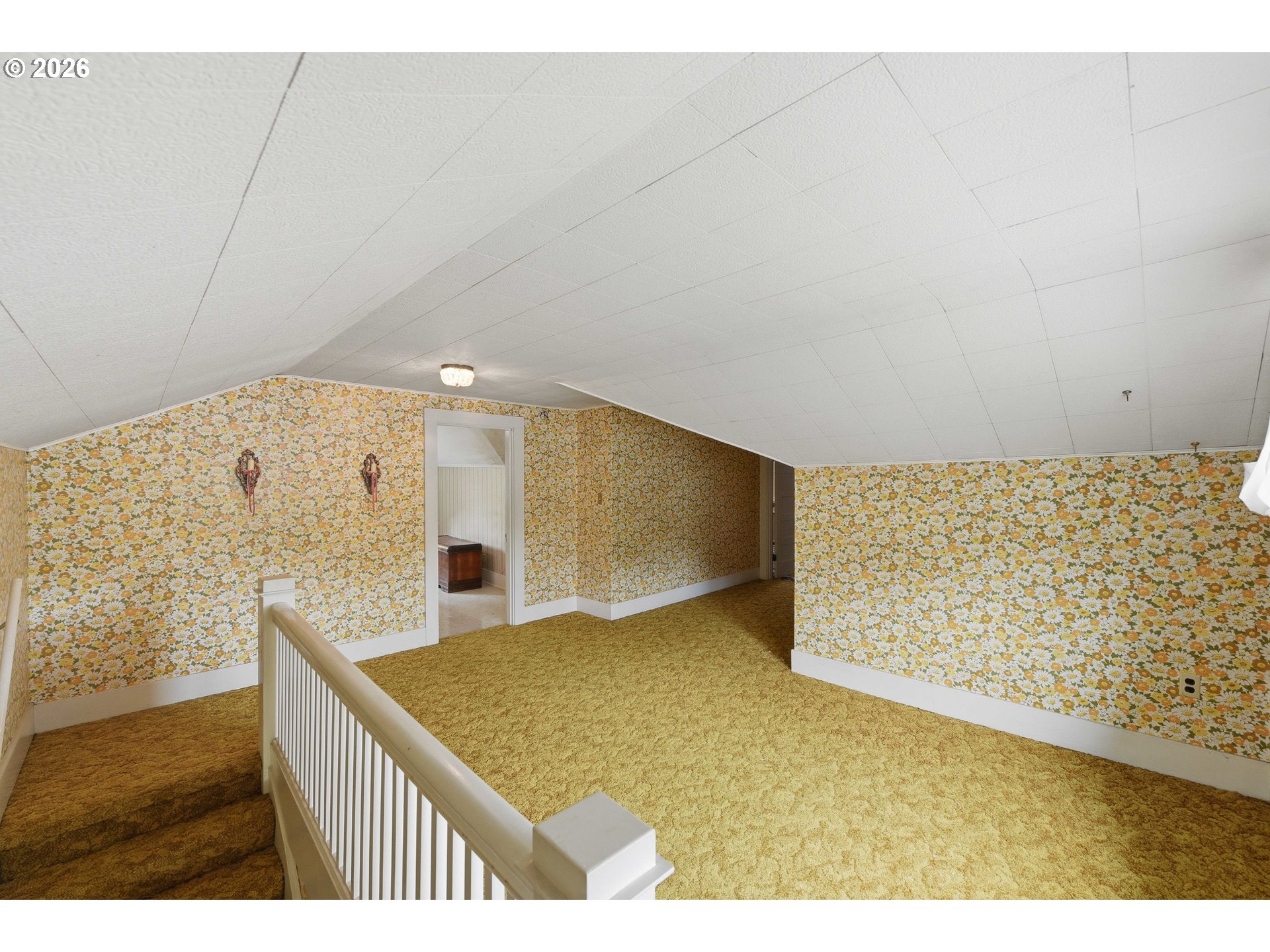 906 C St Property Photo 38