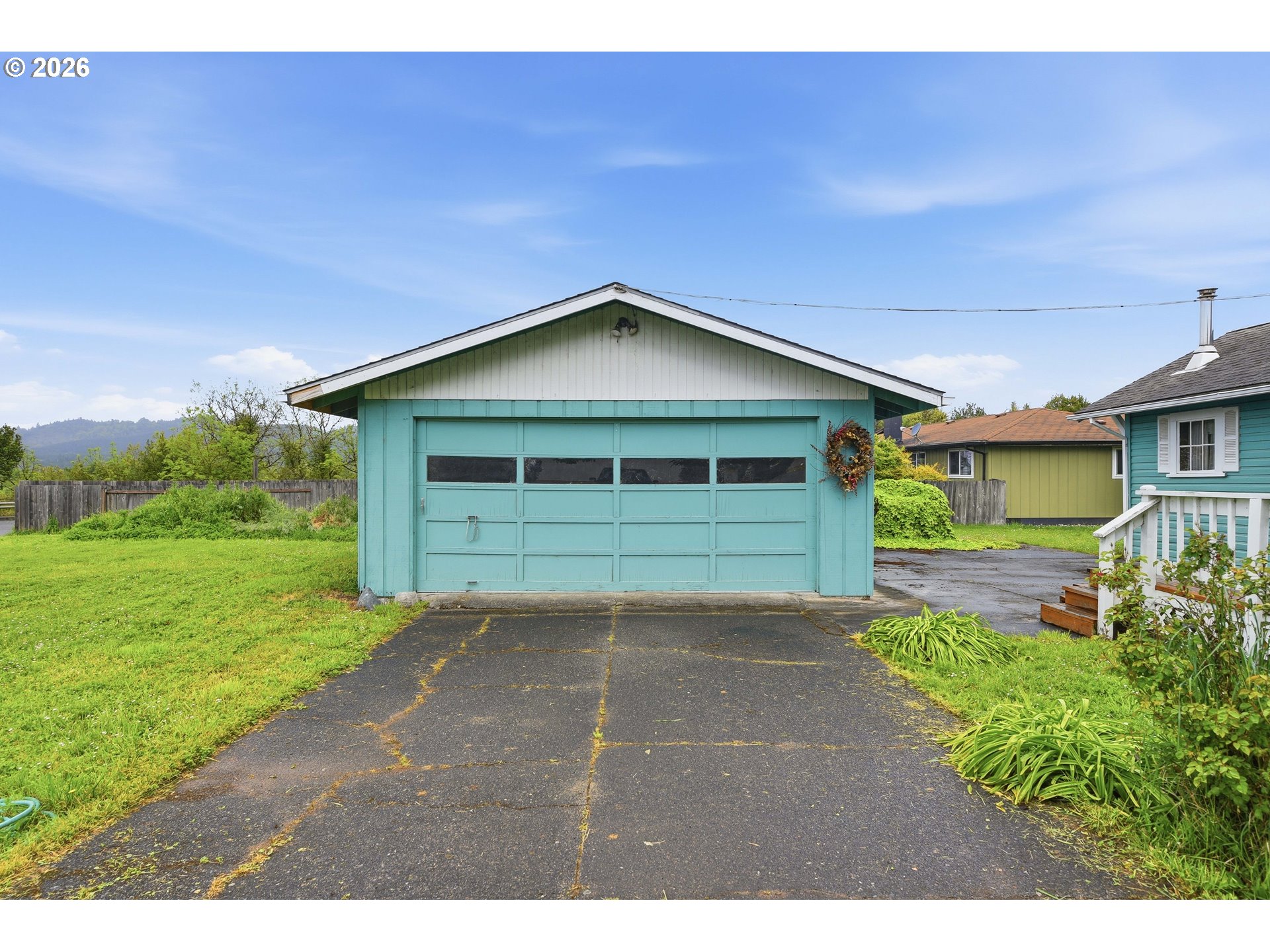 906 C St Property Photo 45