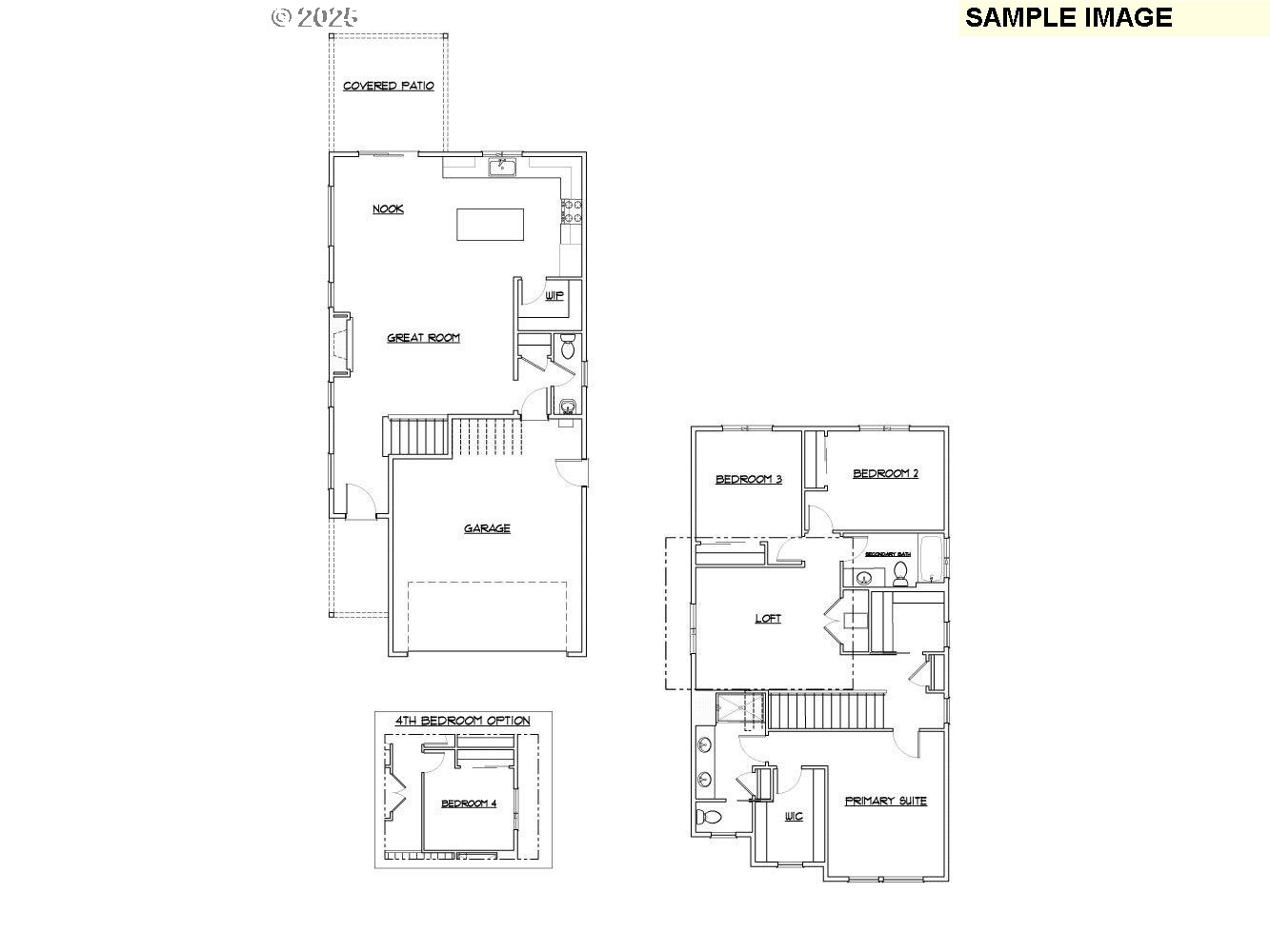 1400 E Canto St Property Photo 11