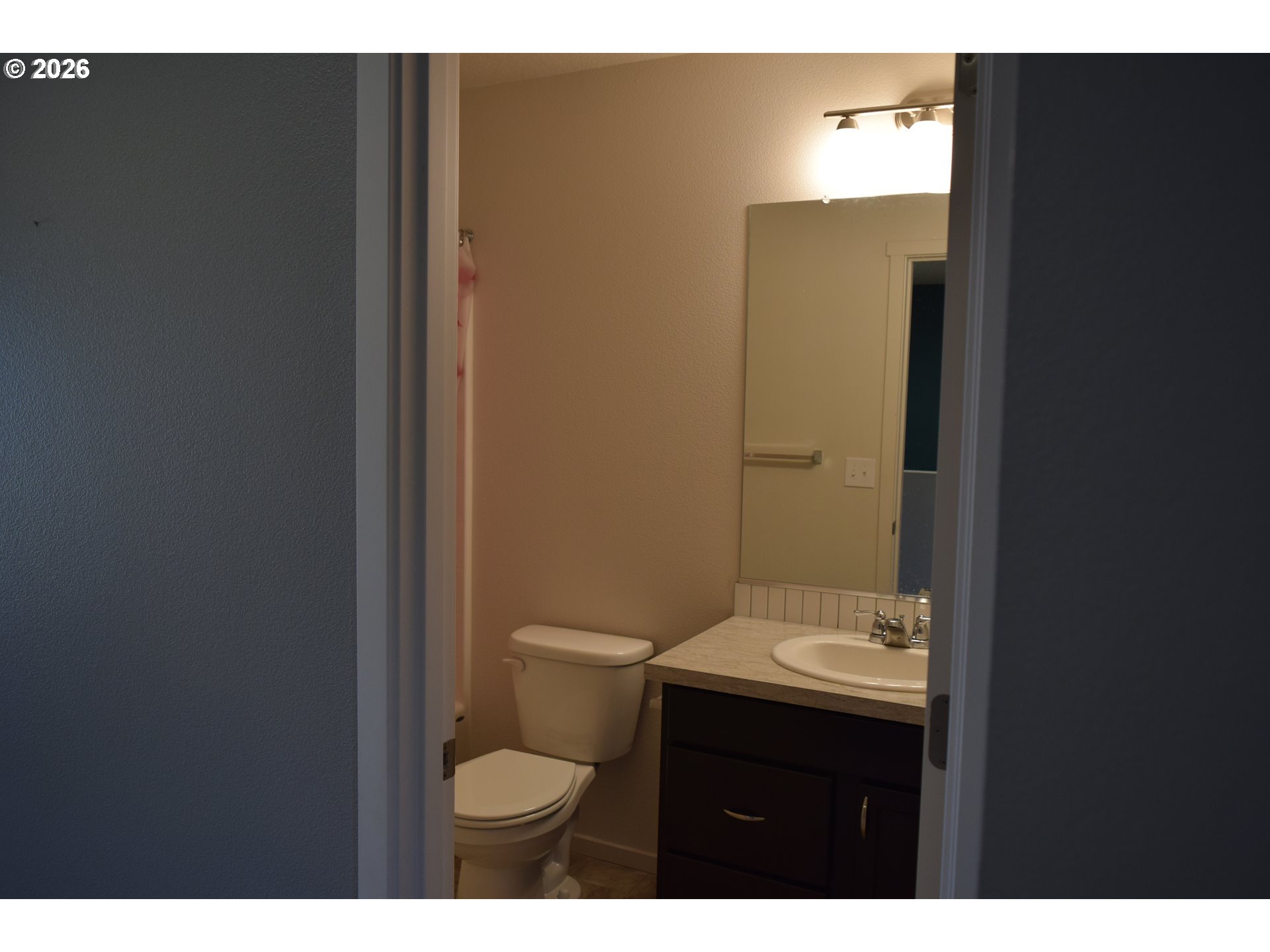 2123 Se 19th St Property Photo 22