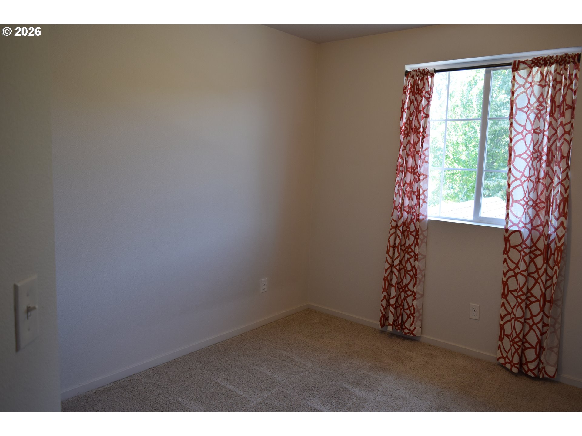 2123 Se 19th St Property Photo 24