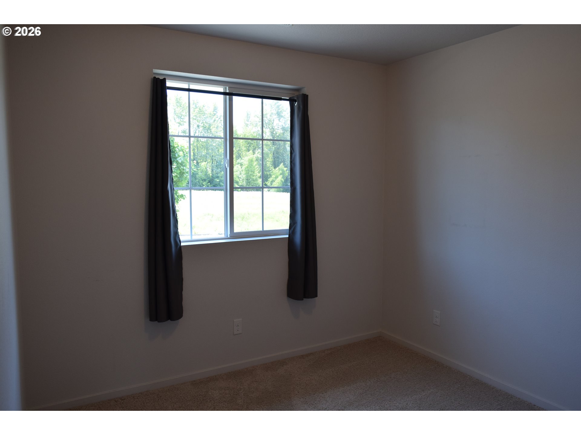 2123 Se 19th St Property Photo 28