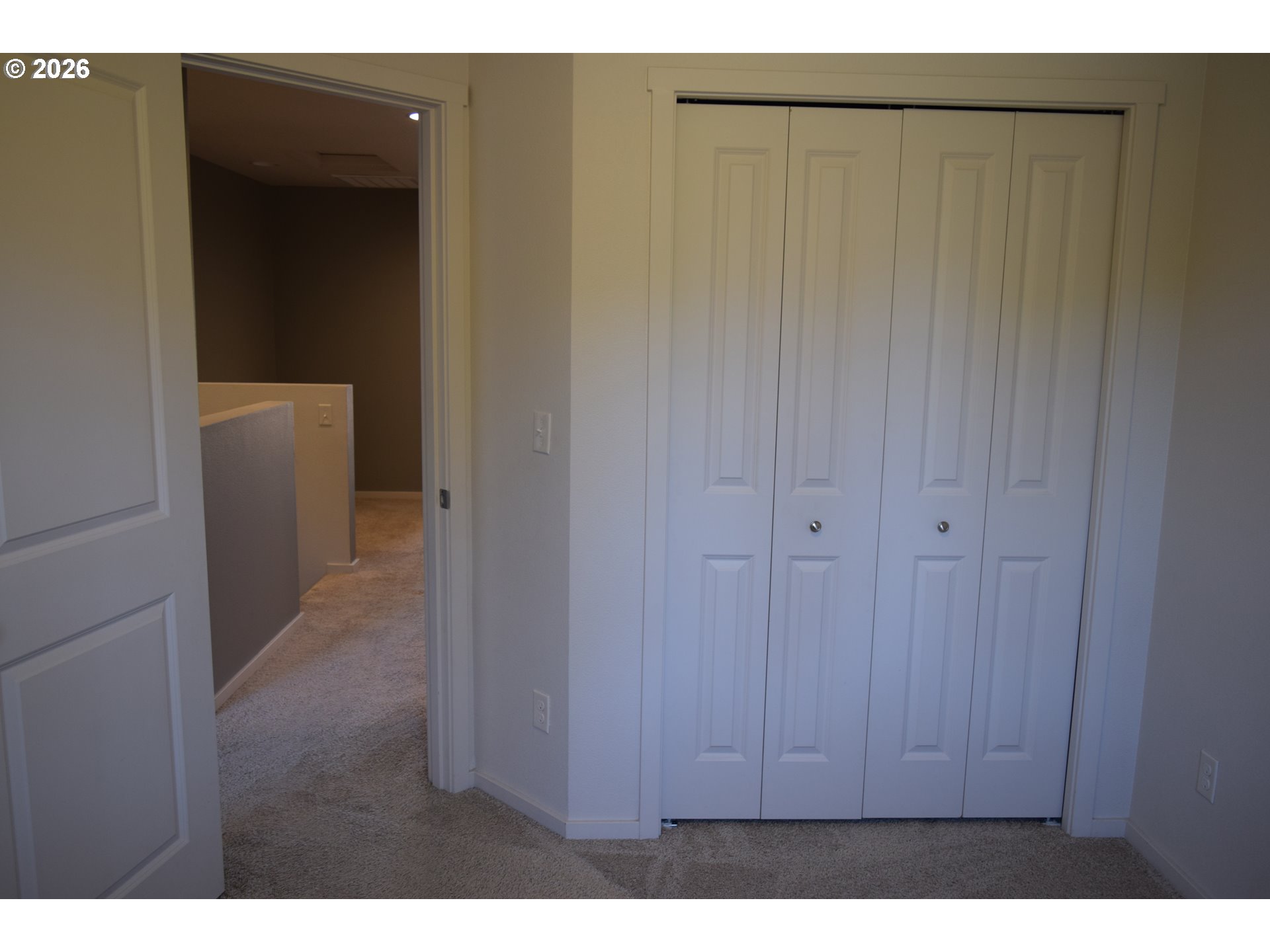 2123 Se 19th St Property Photo 29