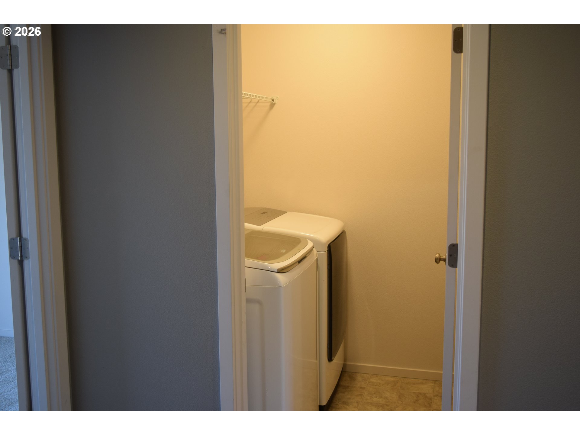 2123 Se 19th St Property Photo 33