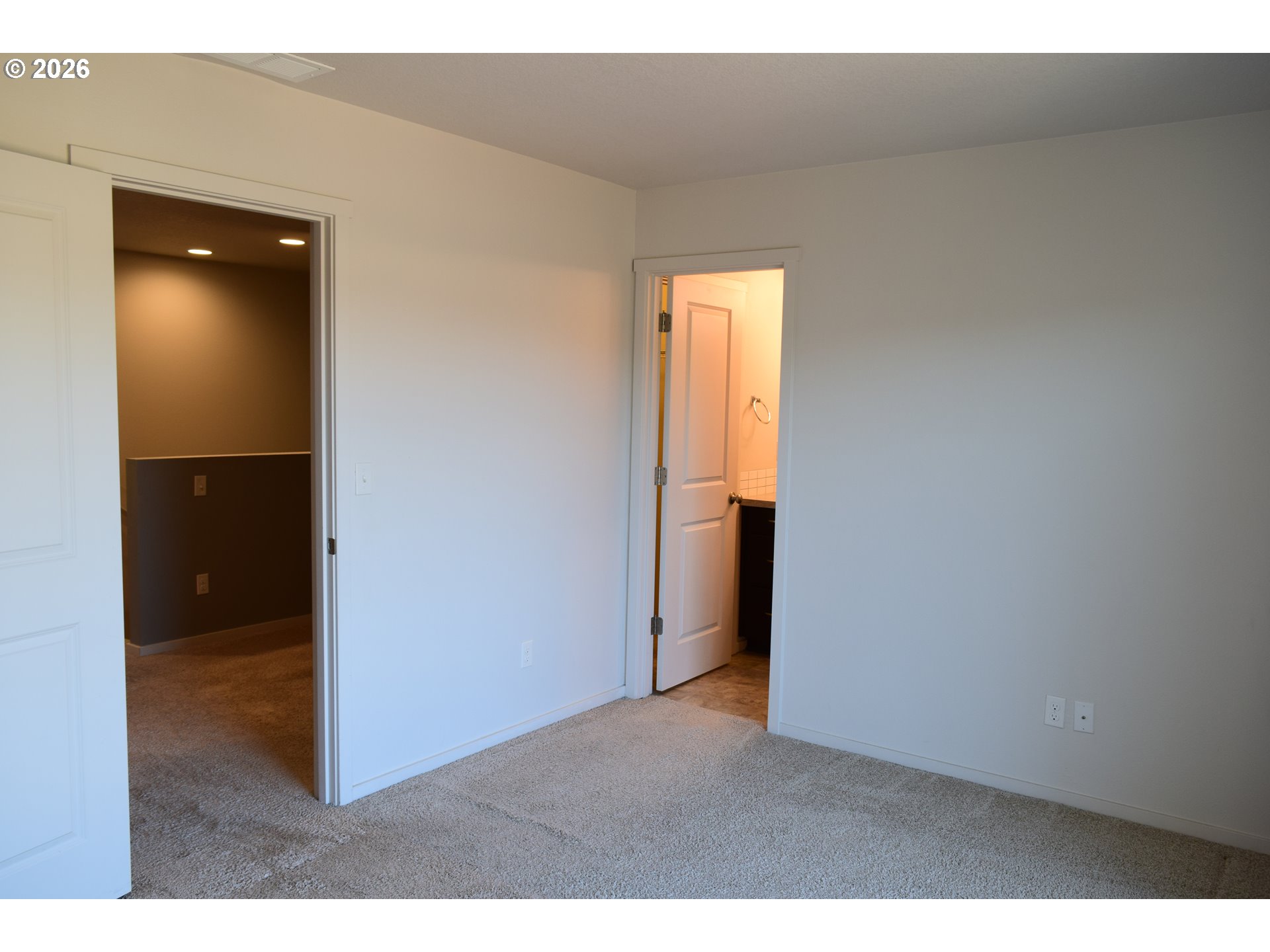 2123 Se 19th St Property Photo 34
