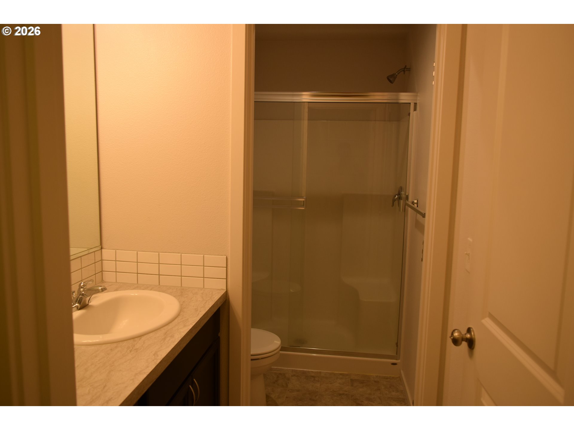 2123 Se 19th St Property Photo 38