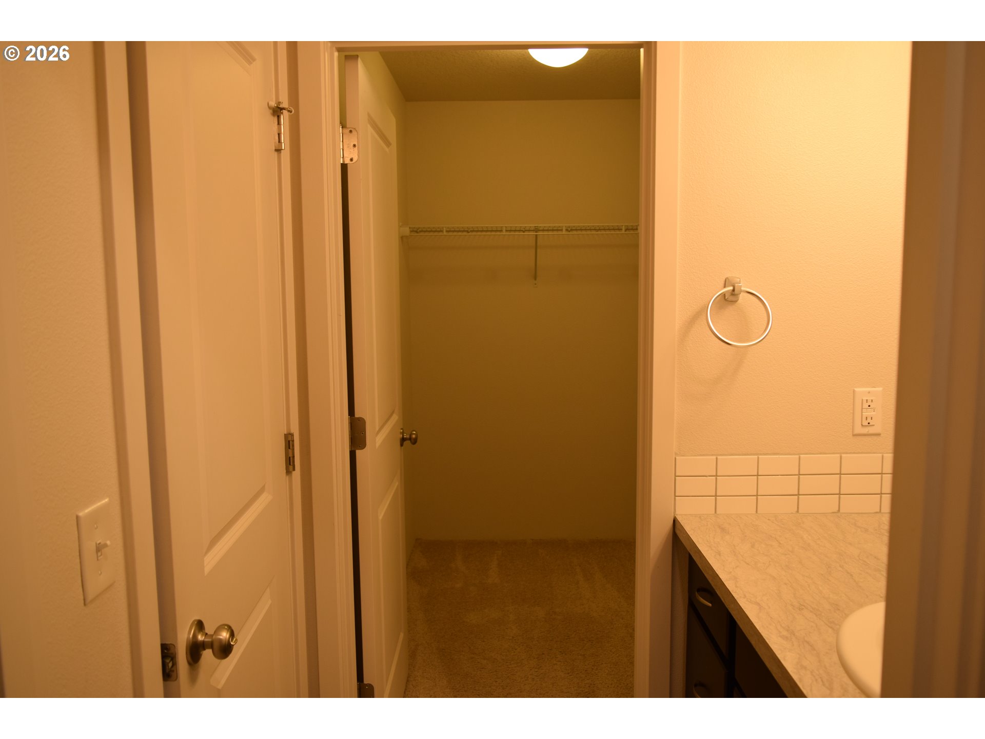2123 Se 19th St Property Photo 39