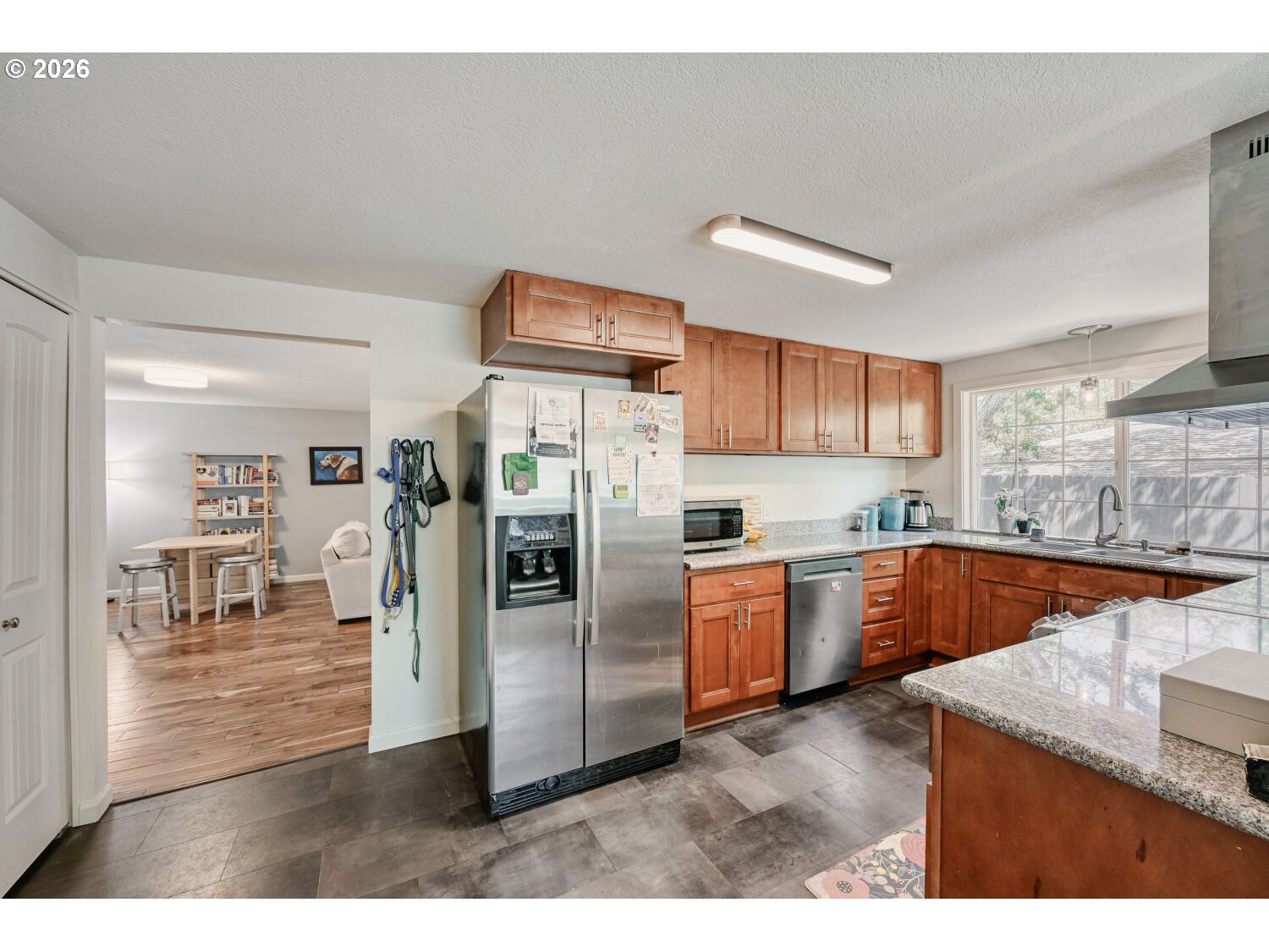 4007 Brae Burn Dr Property Photo 10