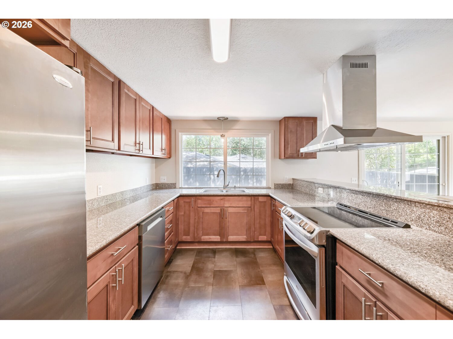 4007 Brae Burn Dr Property Photo 11