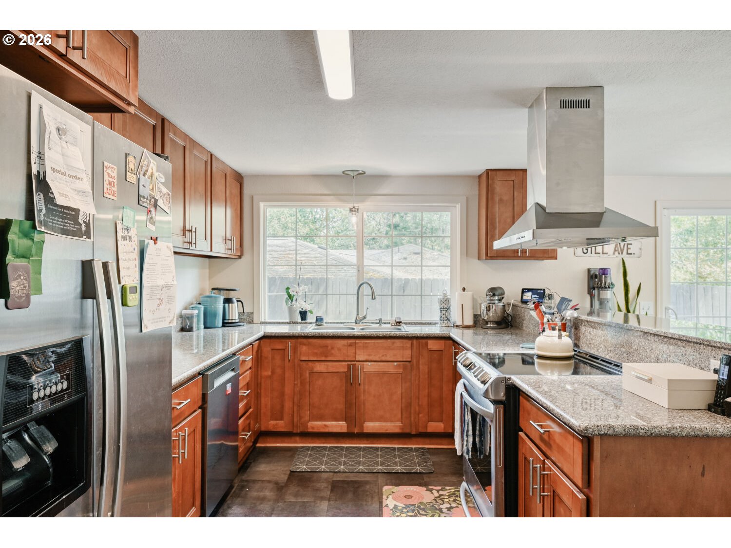 4007 Brae Burn Dr Property Photo 12