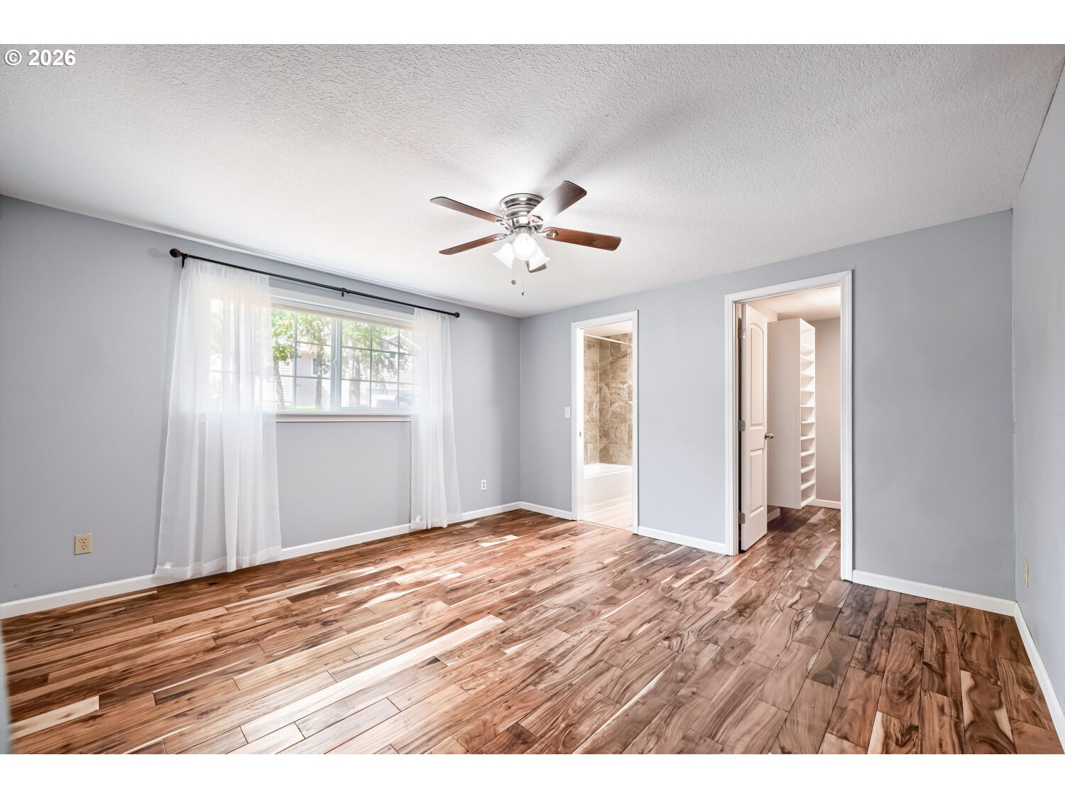4007 Brae Burn Dr Property Photo 15