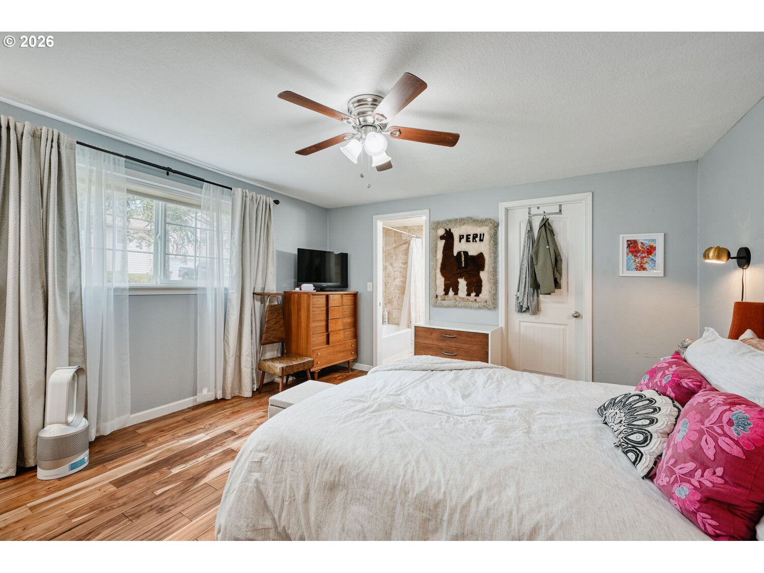 4007 Brae Burn Dr Property Photo 16