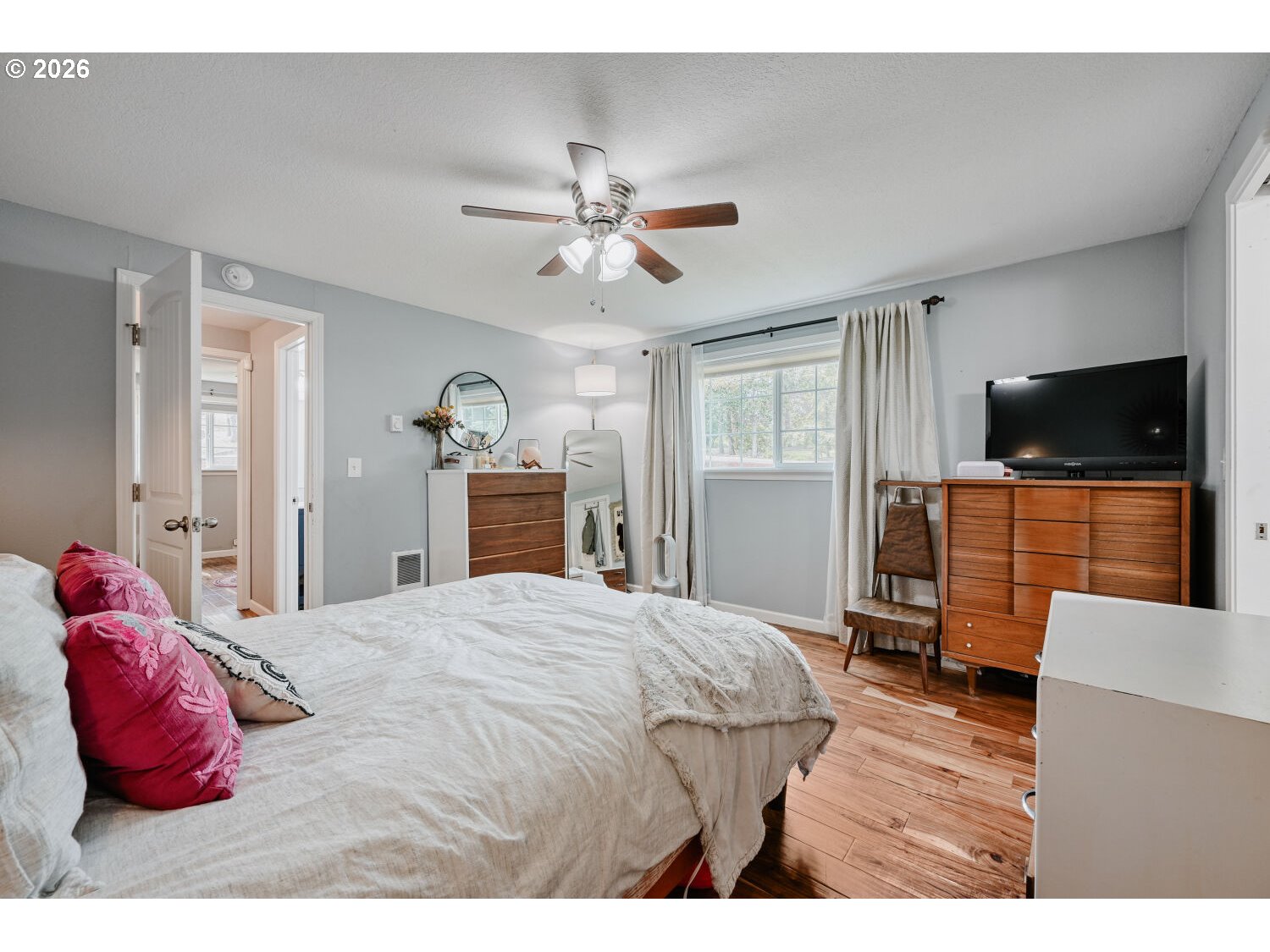 4007 Brae Burn Dr Property Photo 17