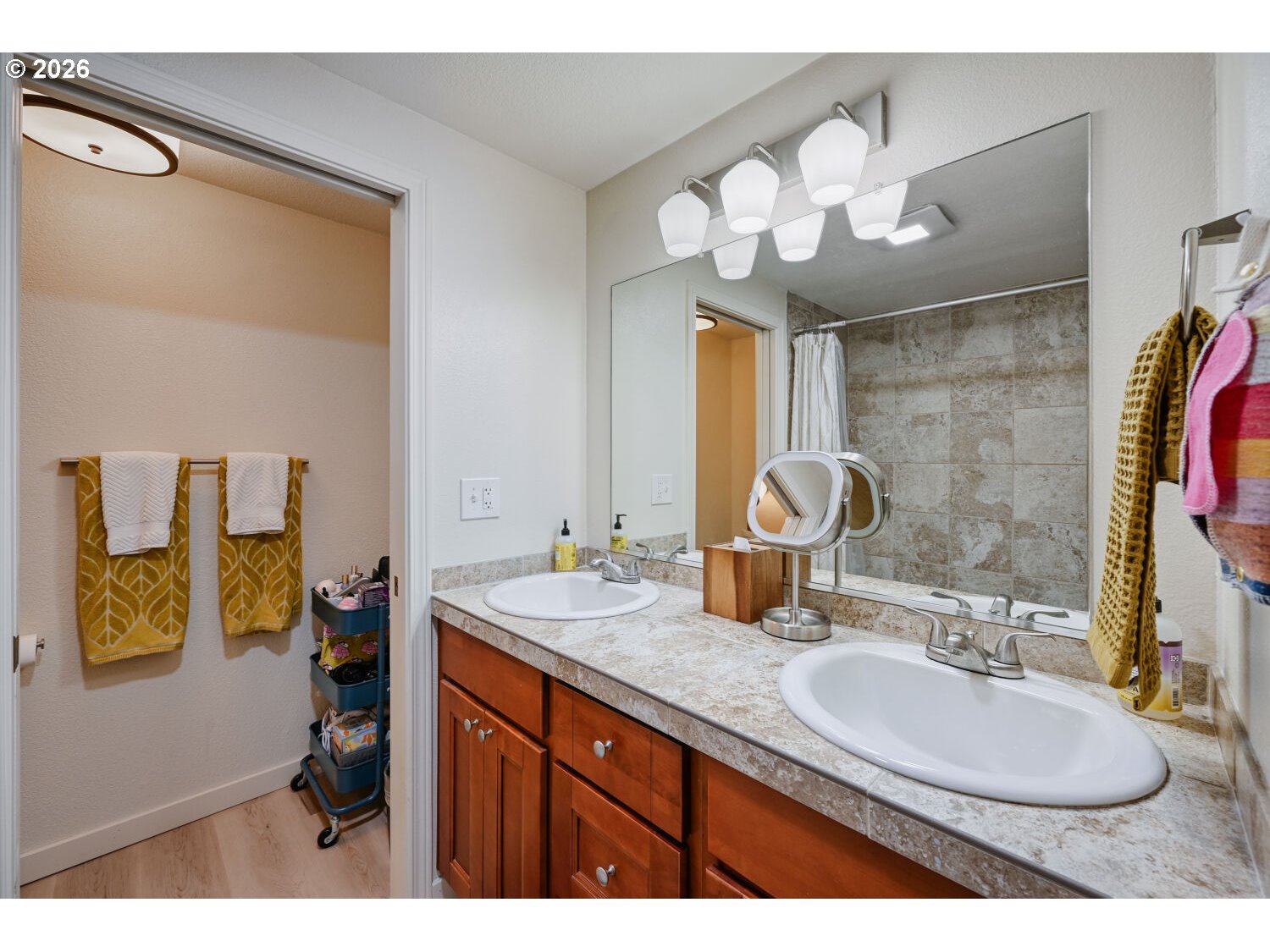 4007 Brae Burn Dr Property Photo 18