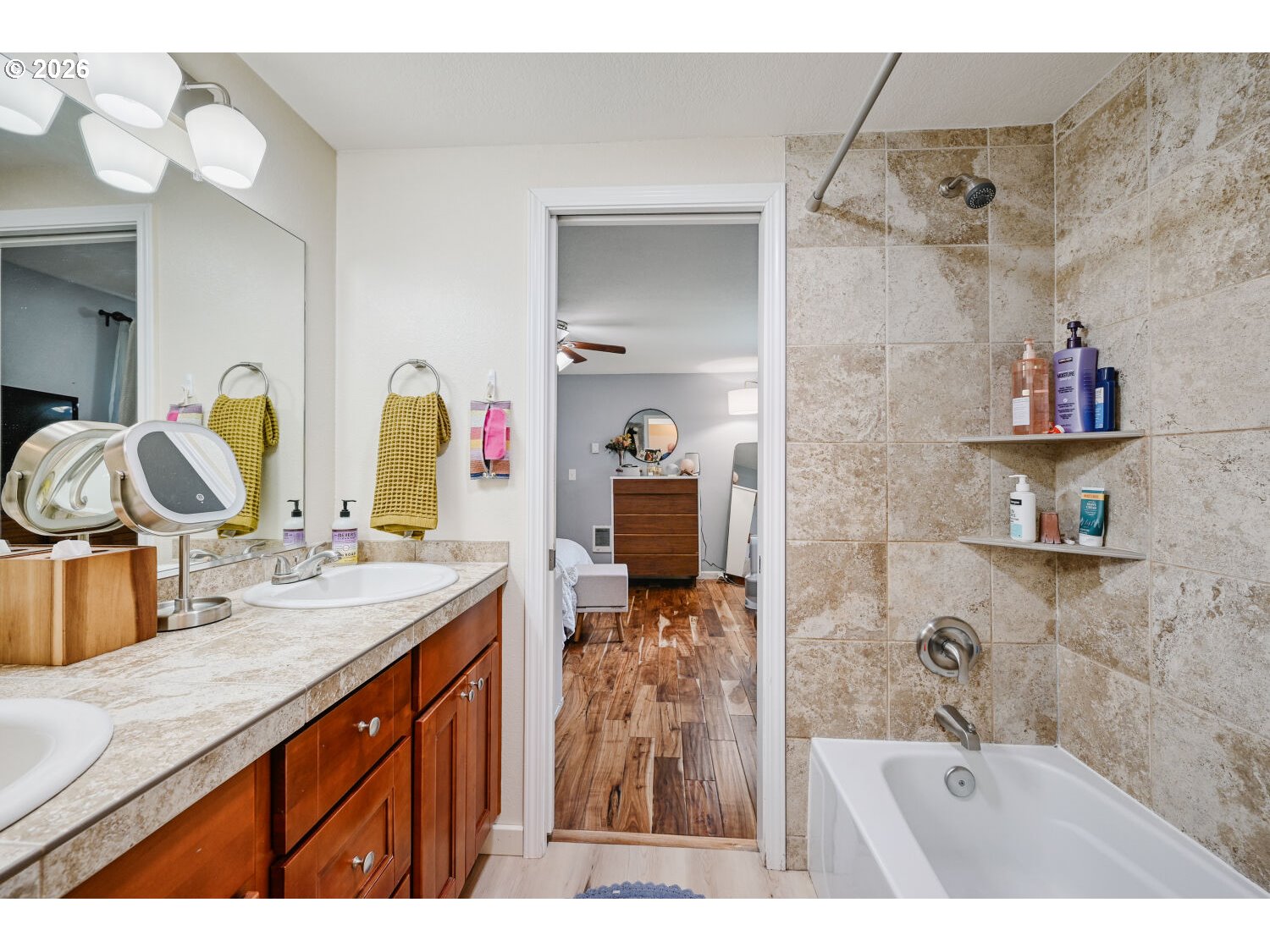 4007 Brae Burn Dr Property Photo 19