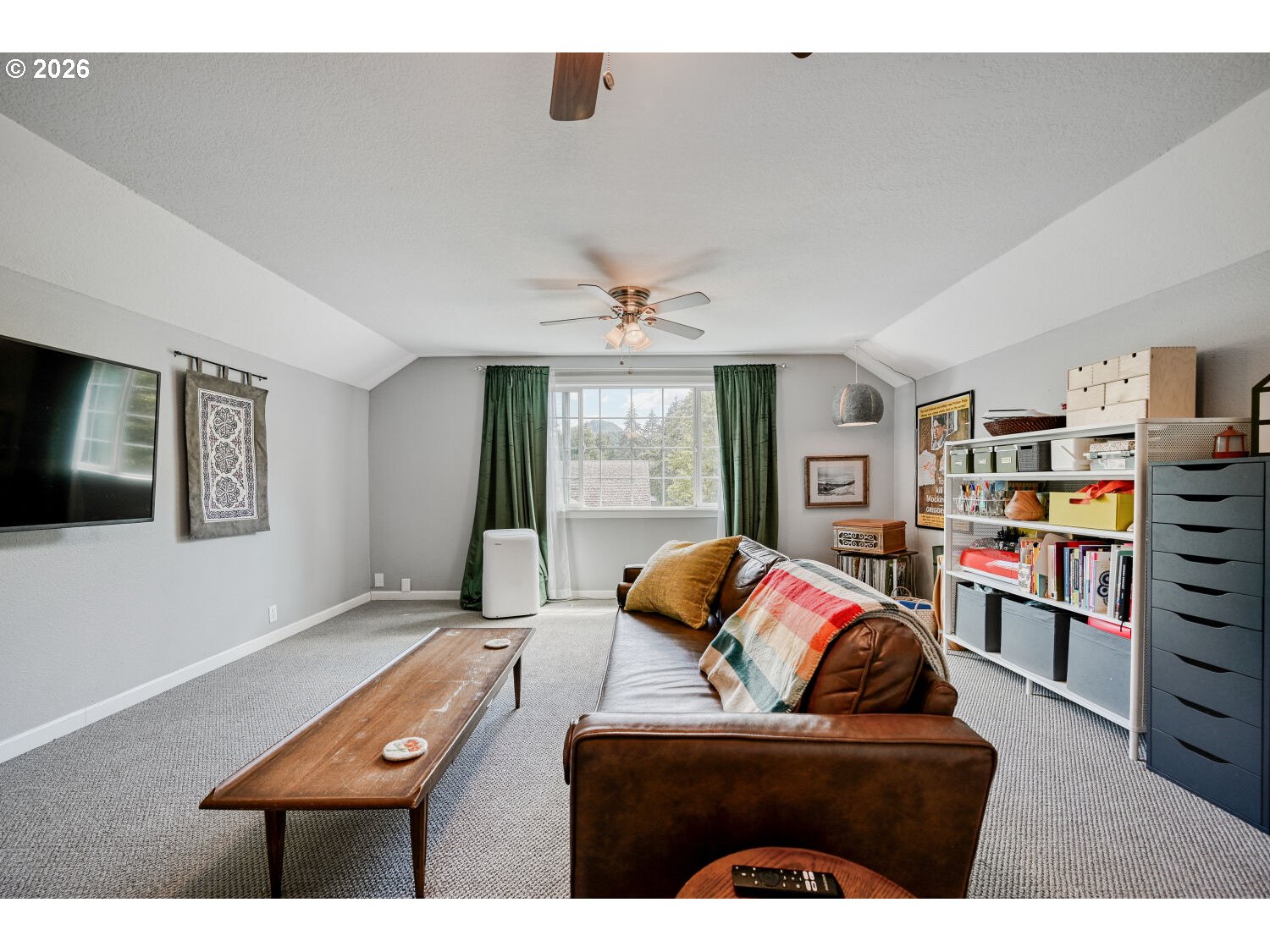 4007 Brae Burn Dr Property Photo 25