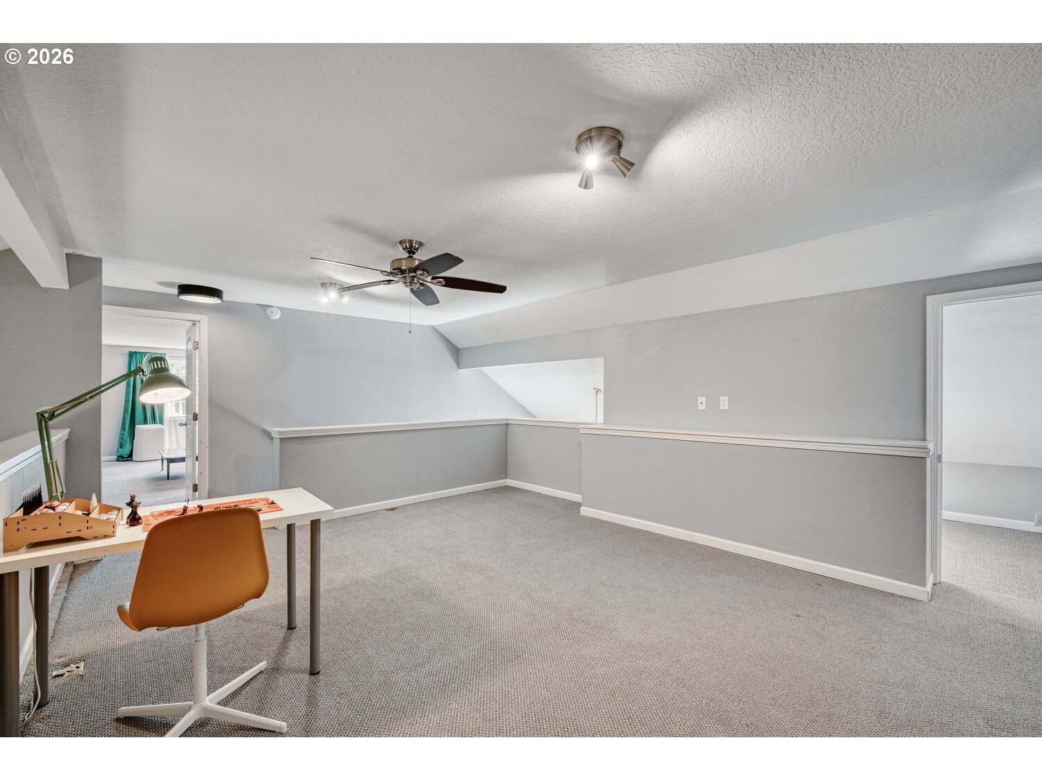 4007 Brae Burn Dr Property Photo 29