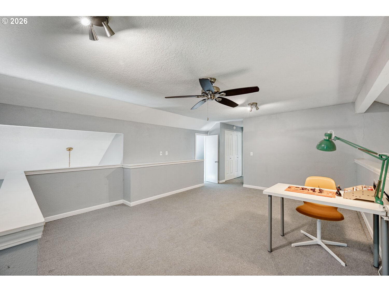 4007 Brae Burn Dr Property Photo 30