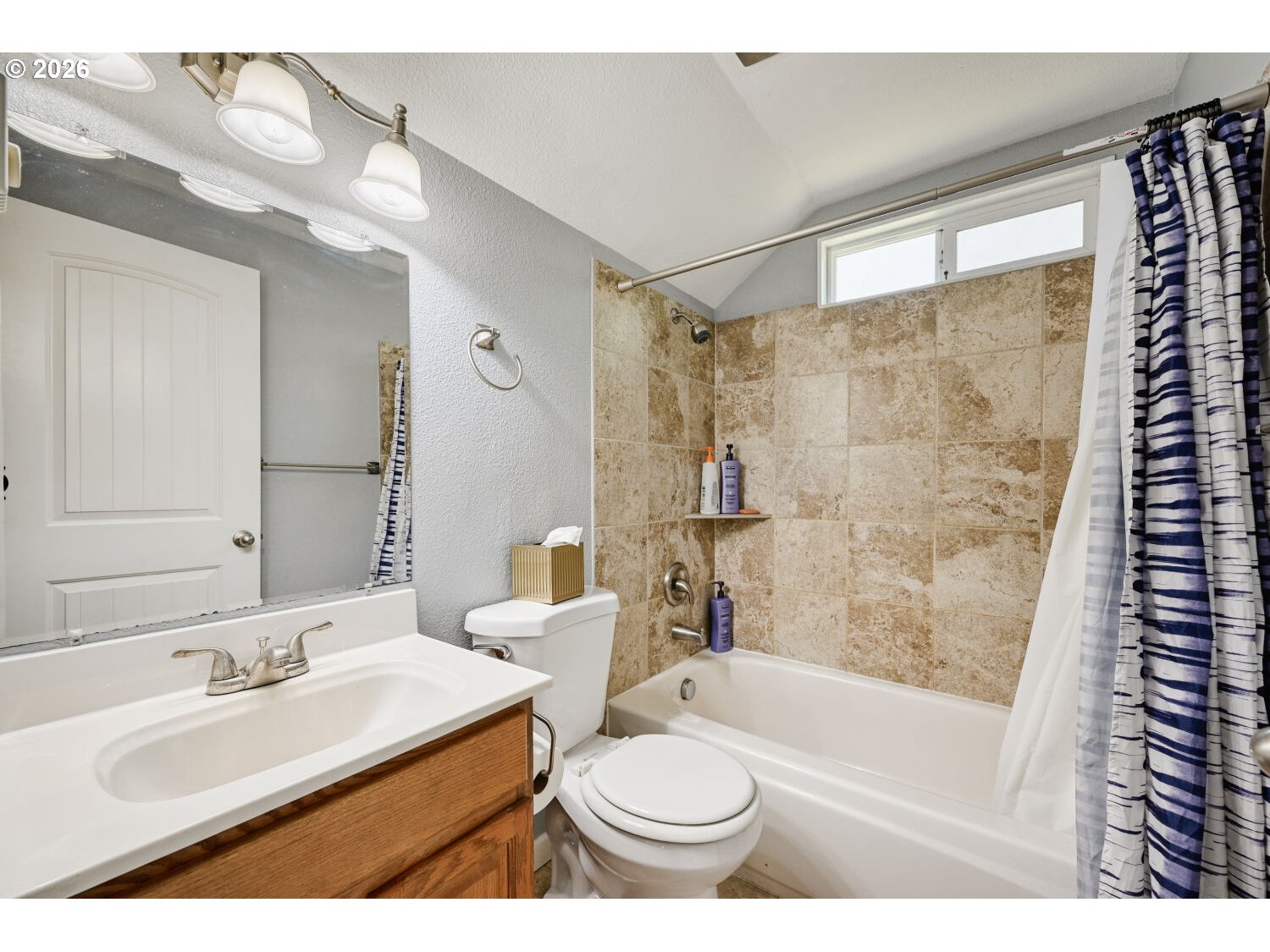 4007 Brae Burn Dr Property Photo 32