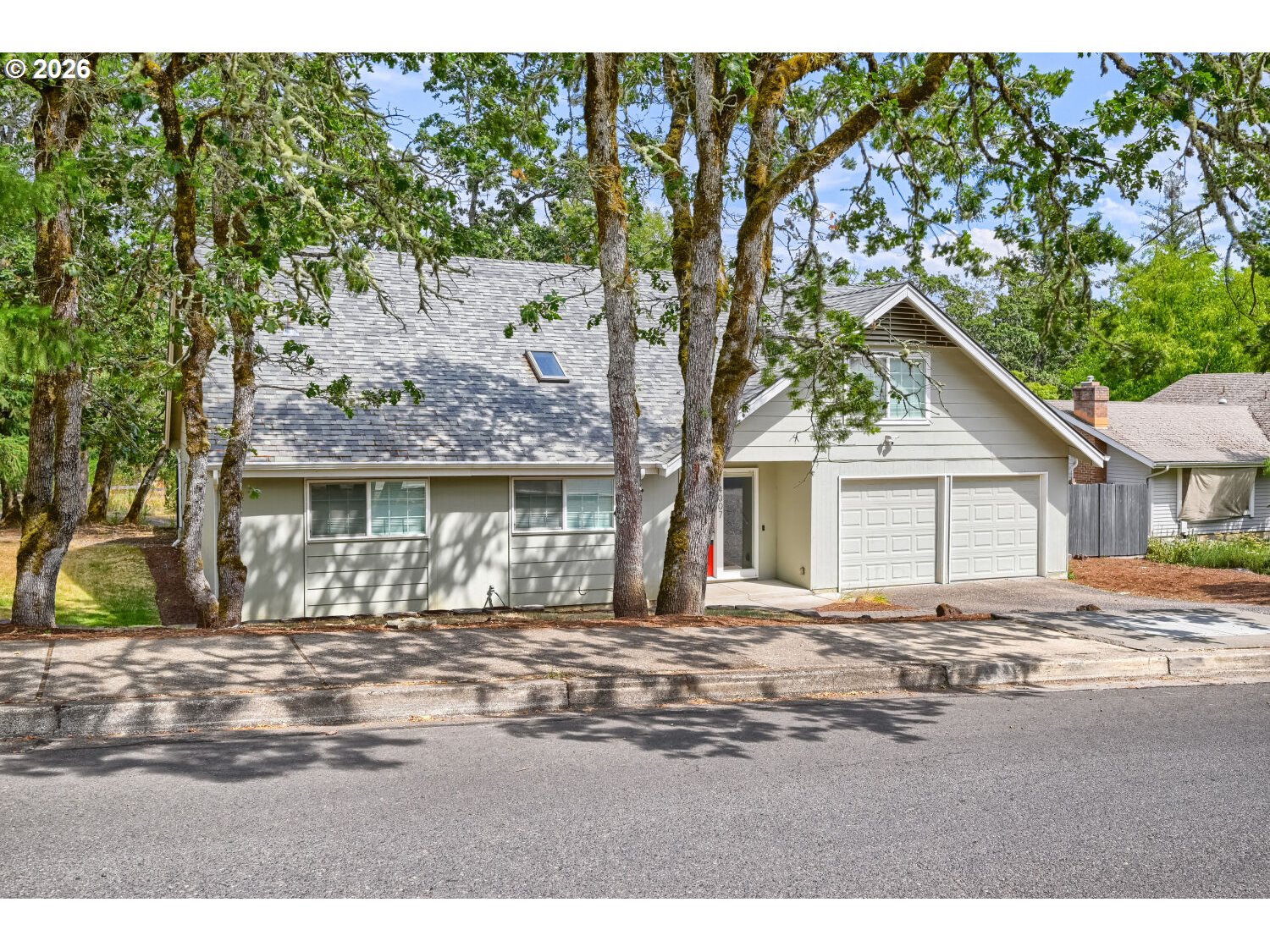 4007 Brae Burn Dr Property Photo 39