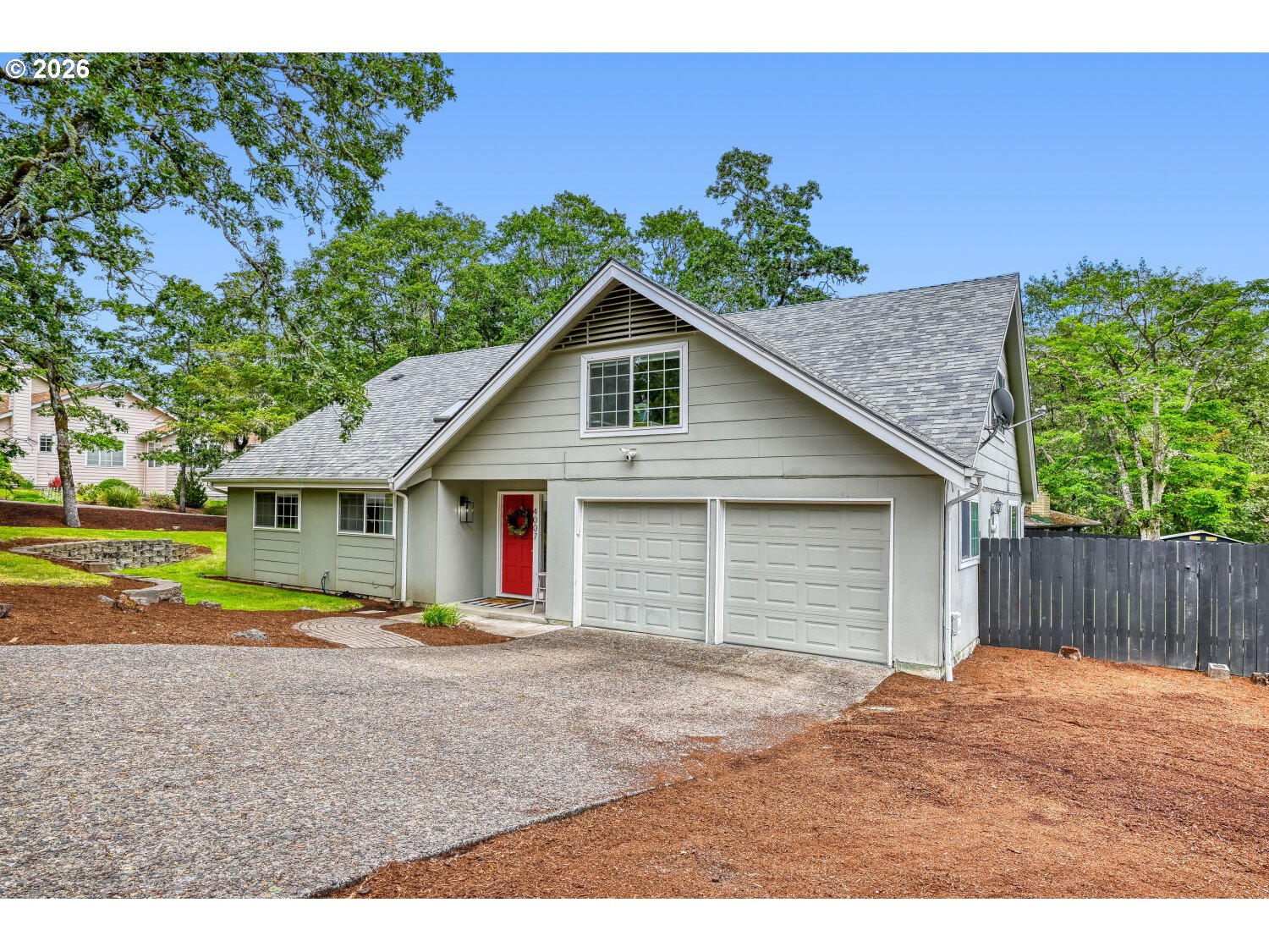 4007 Brae Burn Dr Property Photo 40