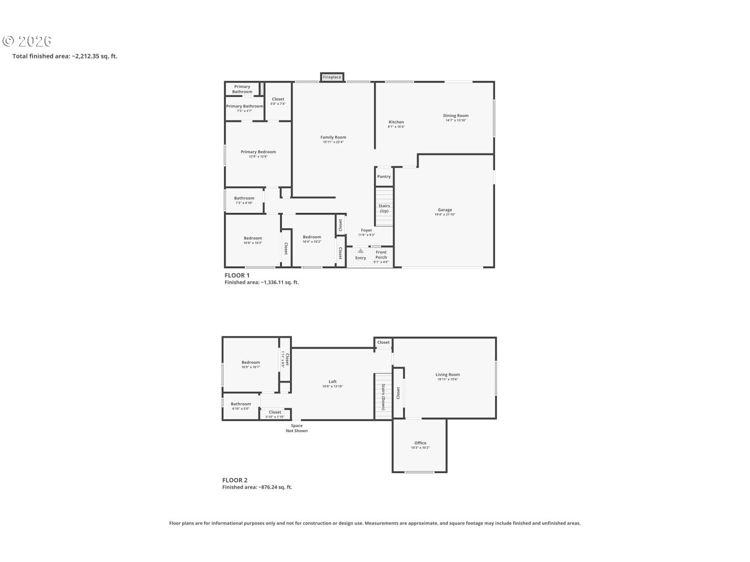 4007 Brae Burn Dr Property Photo 41