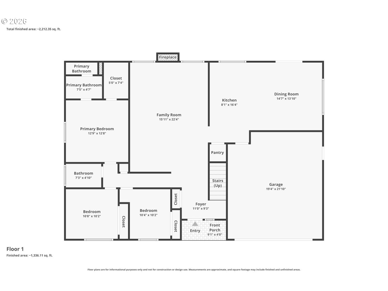 4007 Brae Burn Dr Property Photo 42