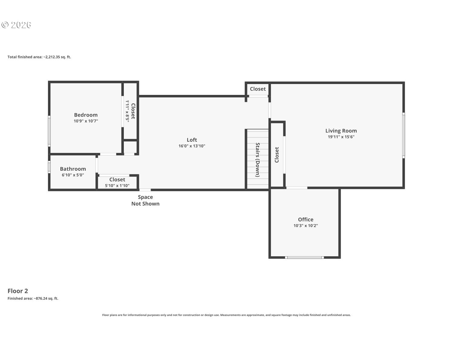 4007 Brae Burn Dr Property Photo 43